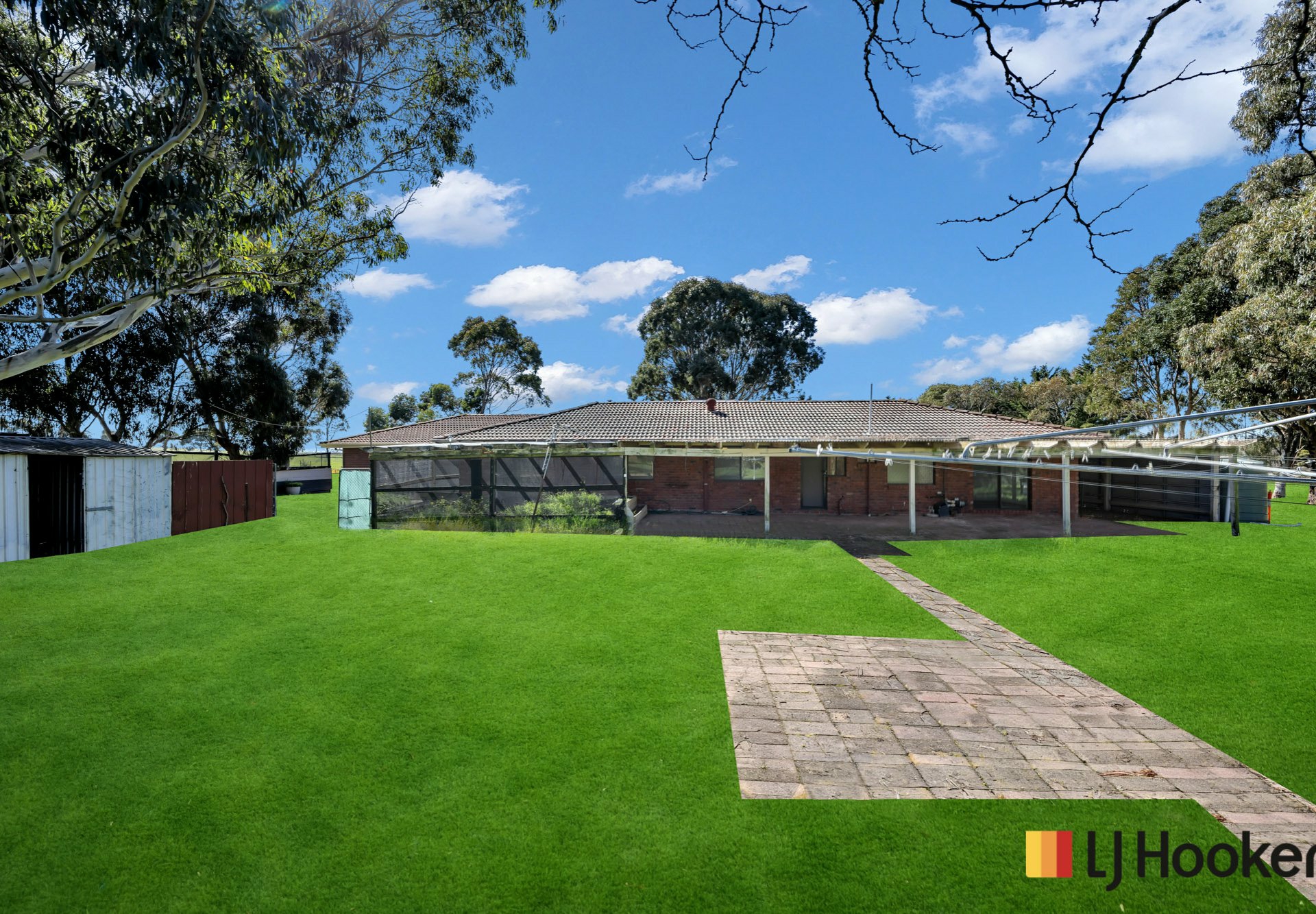 150 Settlement Road West — photo 13 of 18