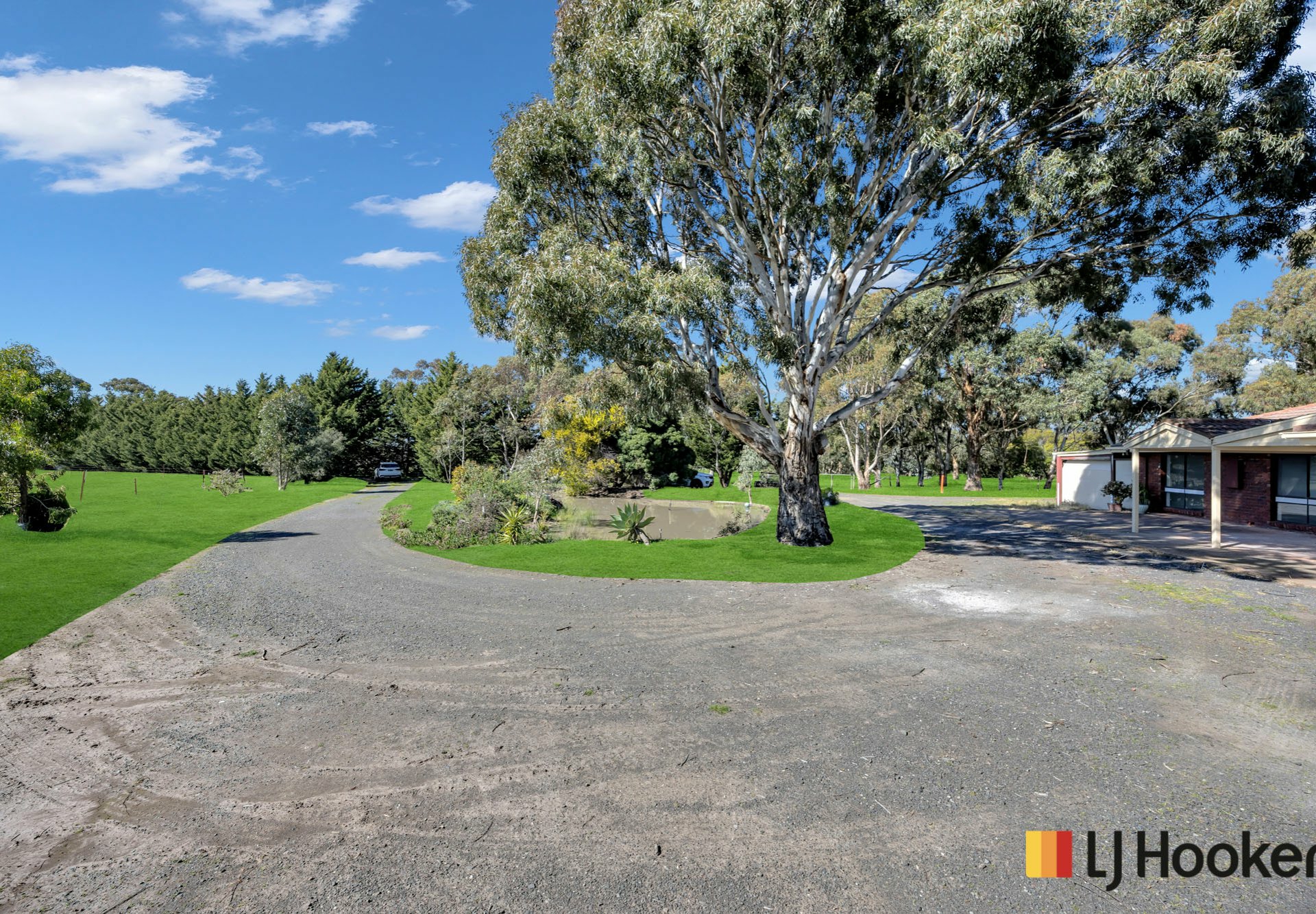 150 Settlement Road West — photo 15 of 18