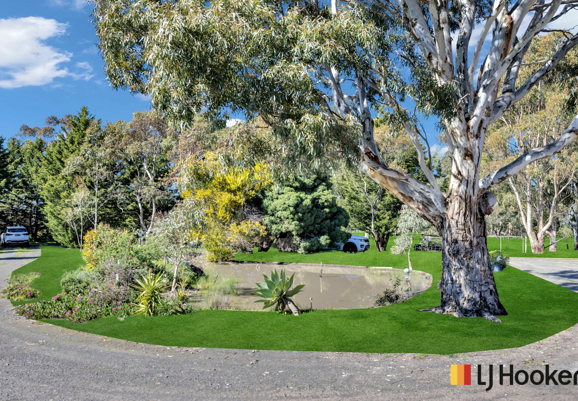 150 Settlement Road West — photo 16 of 18