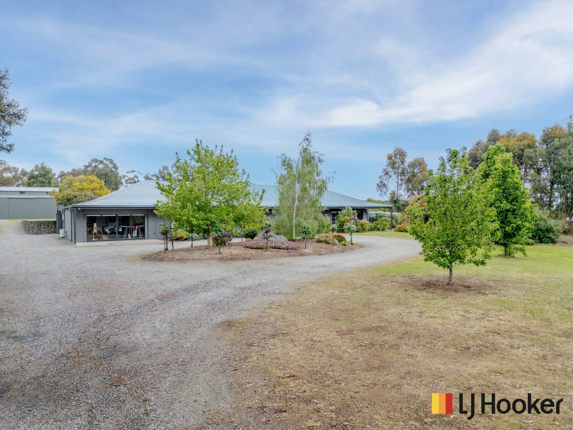20 Balbethan Drive — photo from LJ Hooker Sunbury