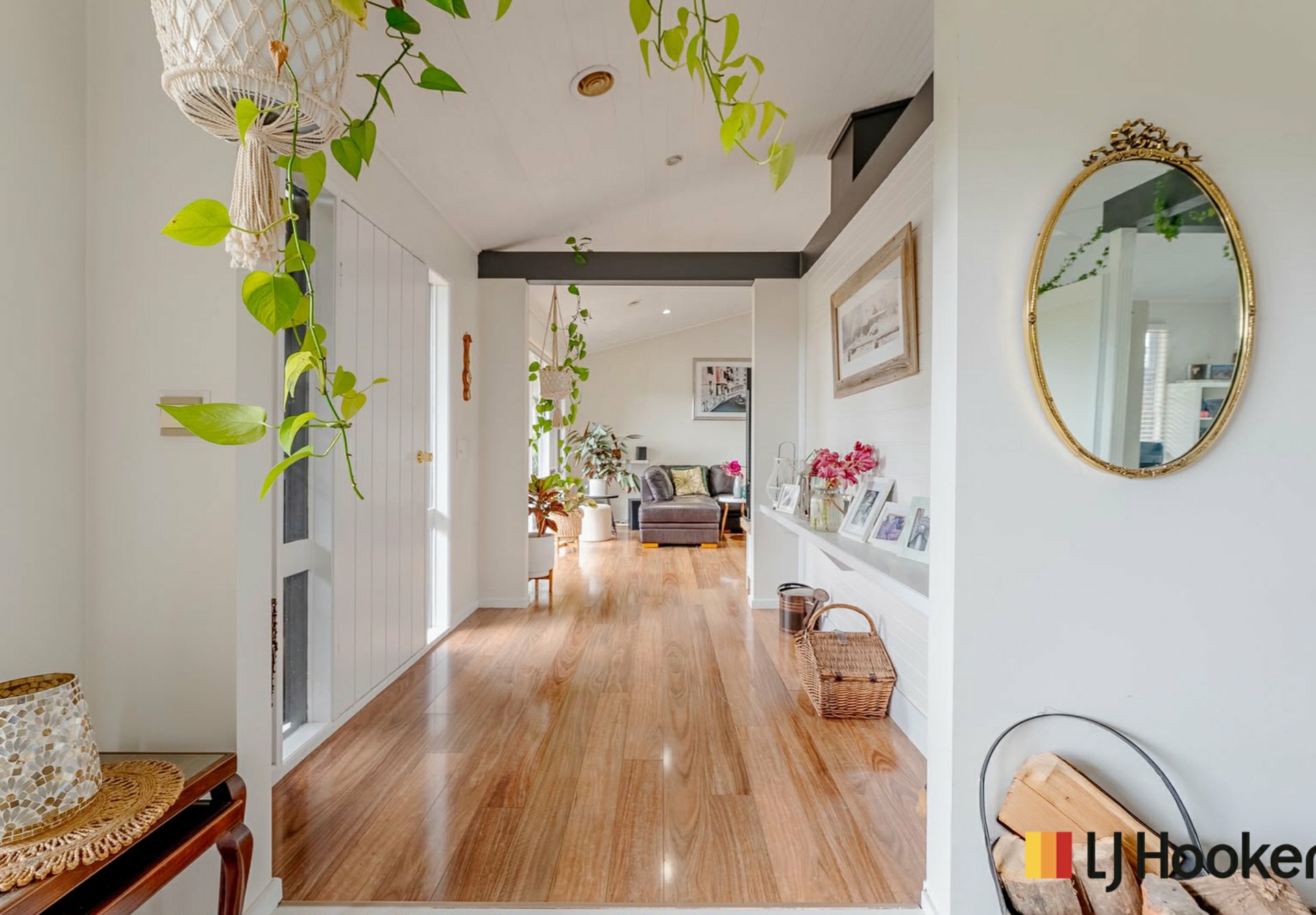 20 Balbethan Drive — photo 2 of 17