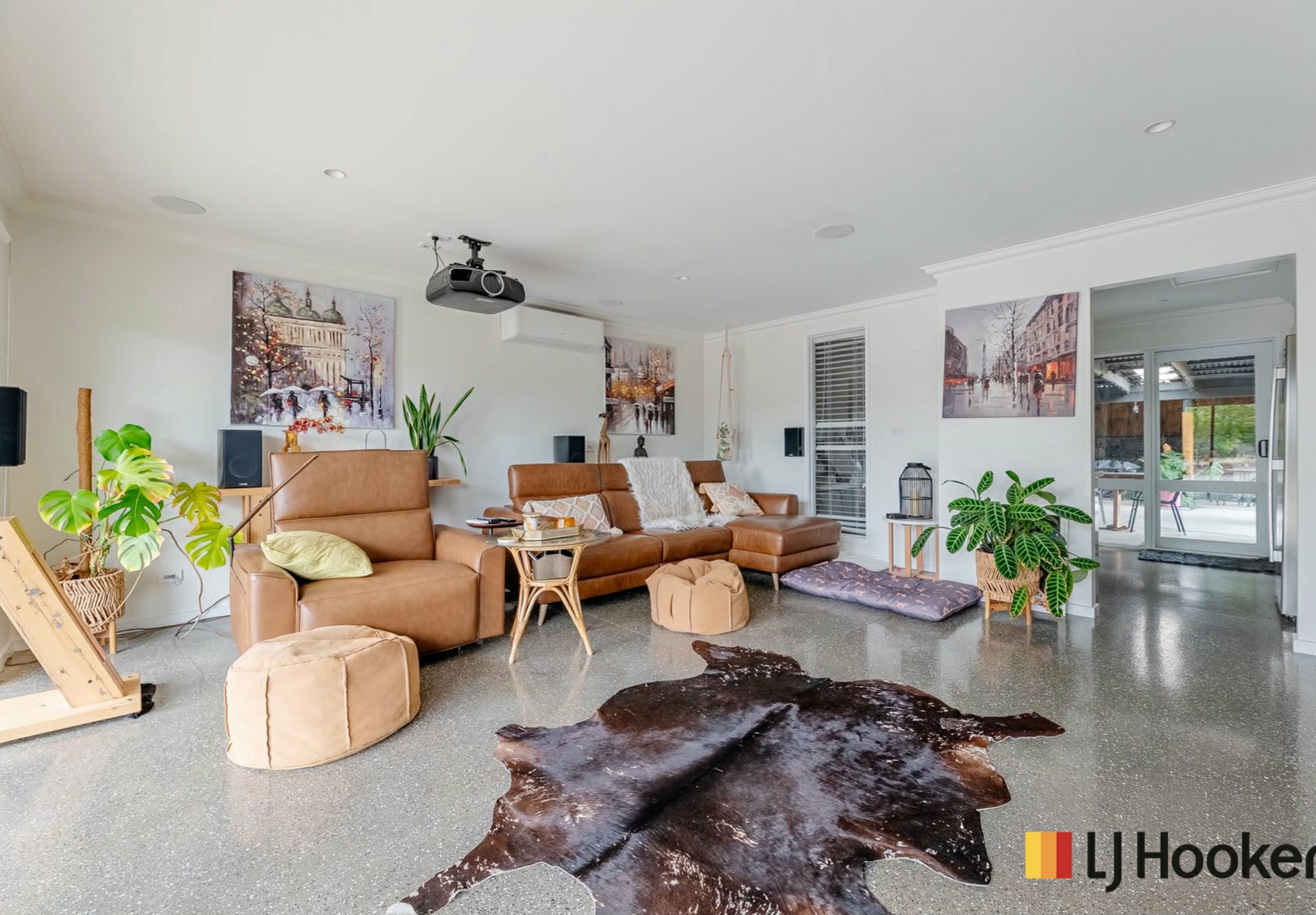 20 Balbethan Drive — photo 7 of 17