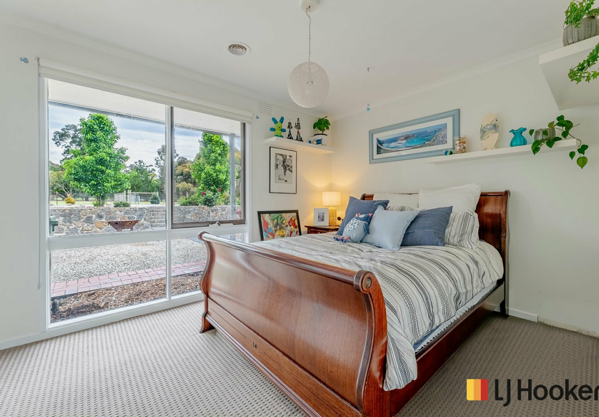 20 Balbethan Drive — photo 9 of 17