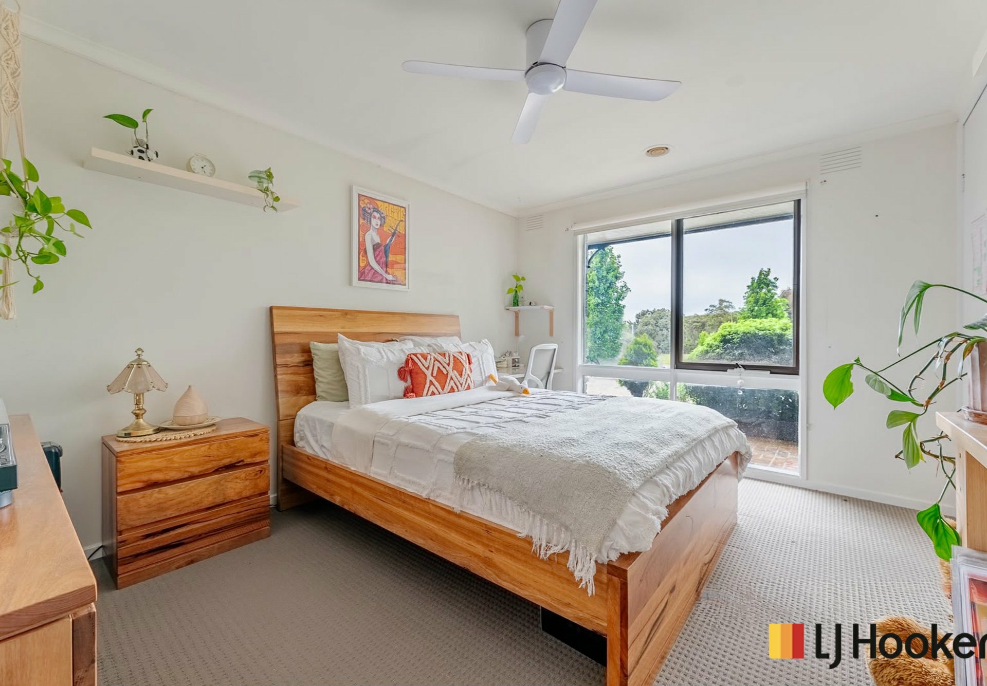 20 Balbethan Drive — photo 11 of 17