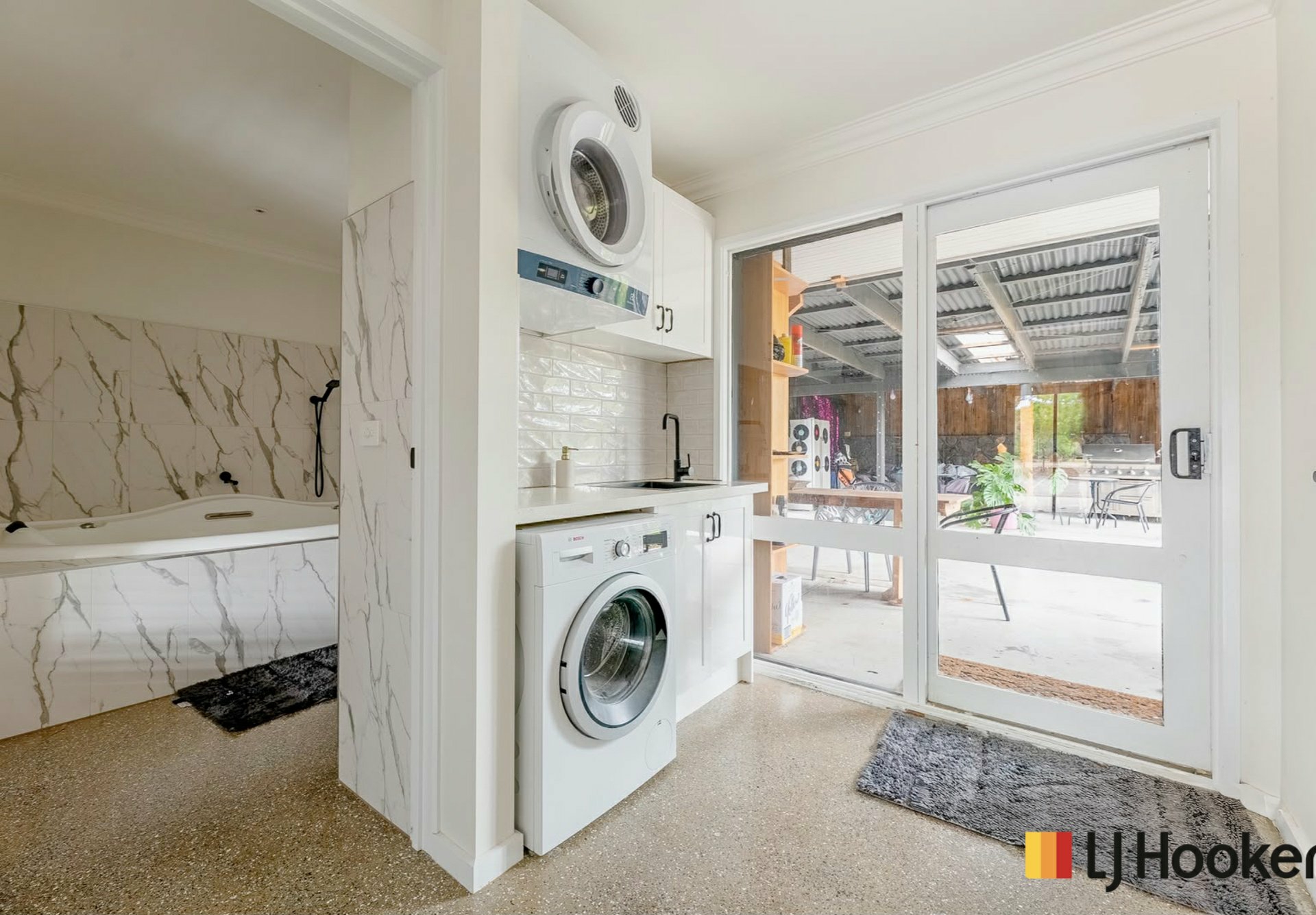 20 Balbethan Drive — photo 12 of 17