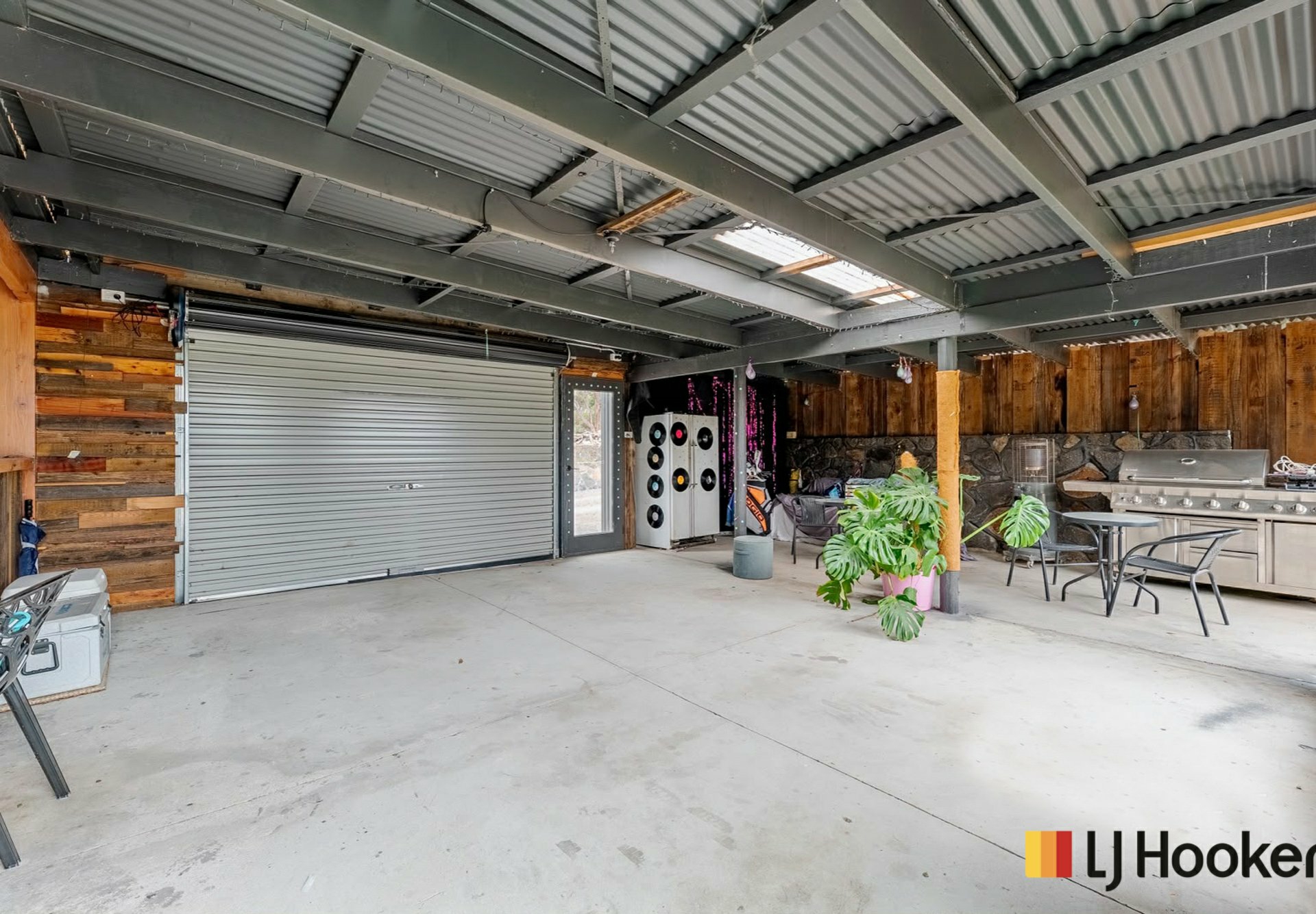 20 Balbethan Drive — photo 13 of 17