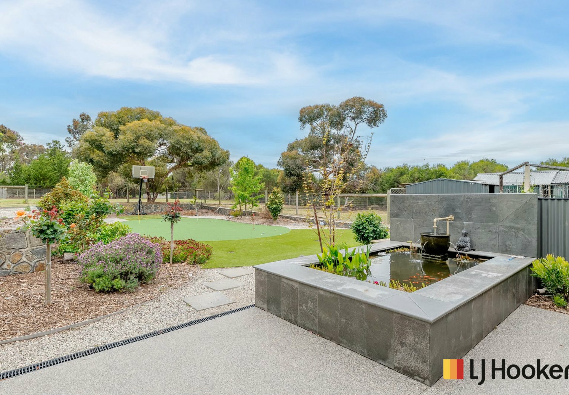 20 Balbethan Drive — photo 14 of 17