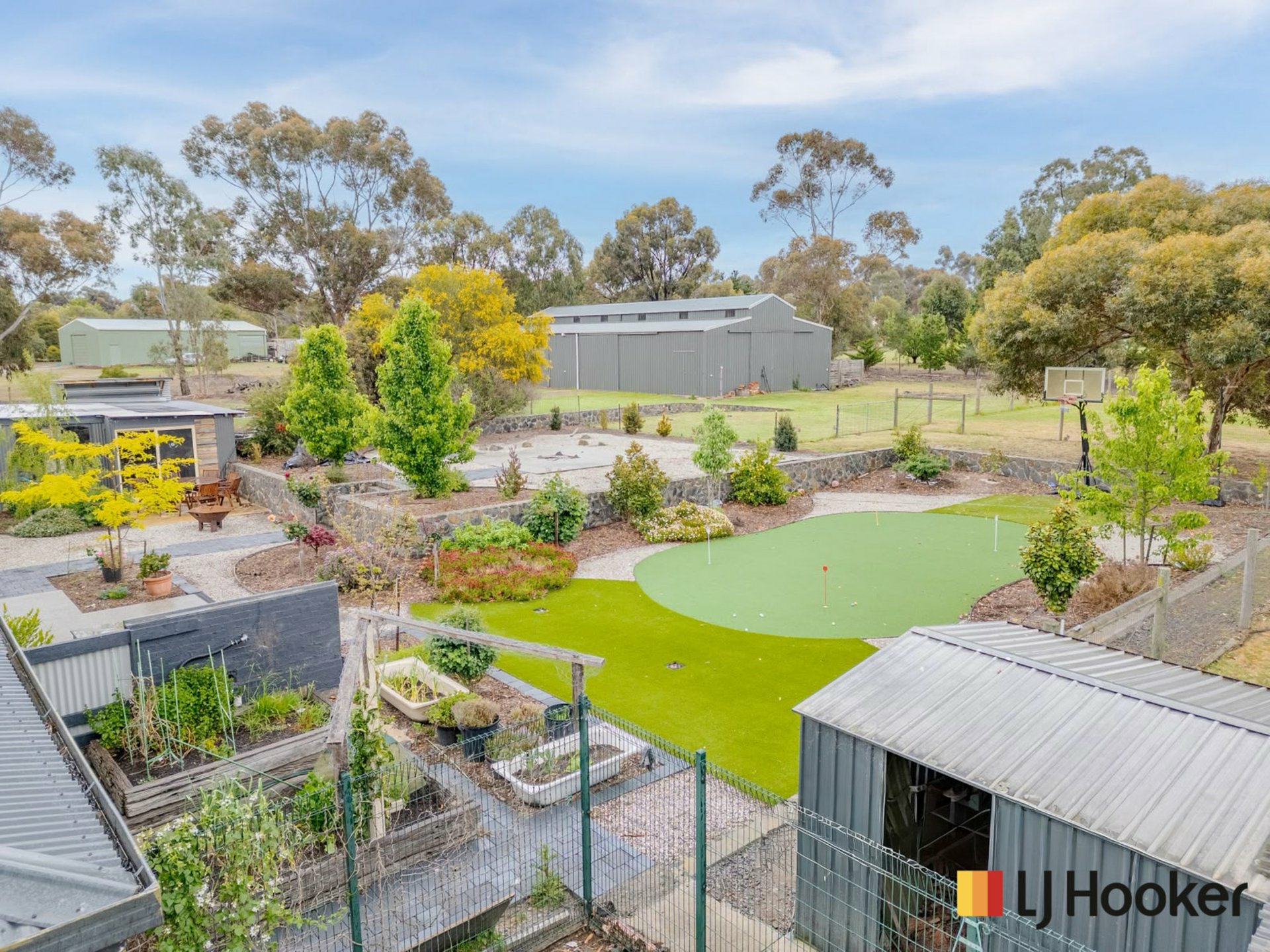 20 Balbethan Drive — photo 15 of 17