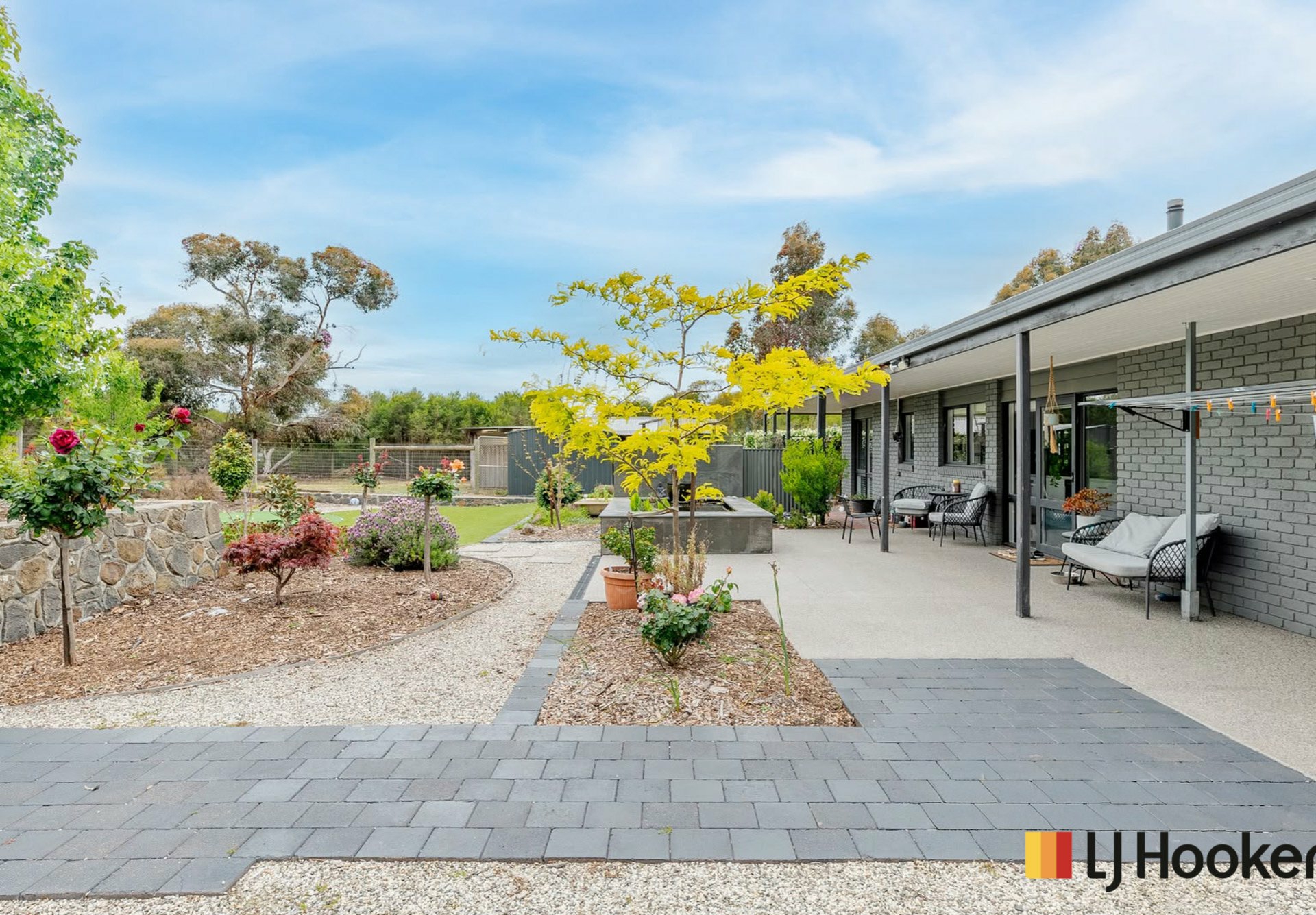 20 Balbethan Drive — photo 16 of 17