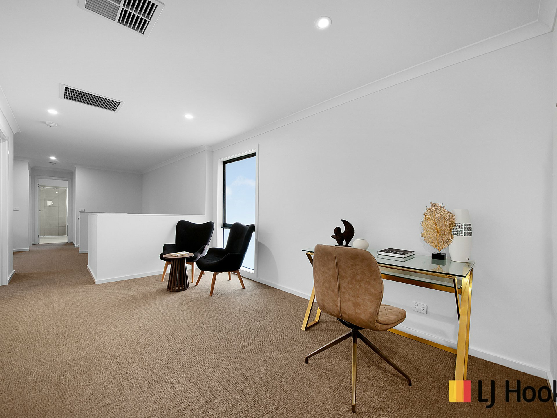 24 Sunflower Drive — photo 15 of 24