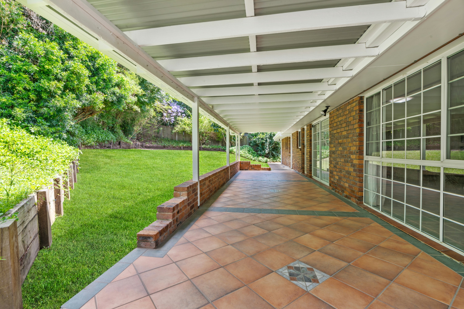 5 Autumn Court, MUDGEERABA