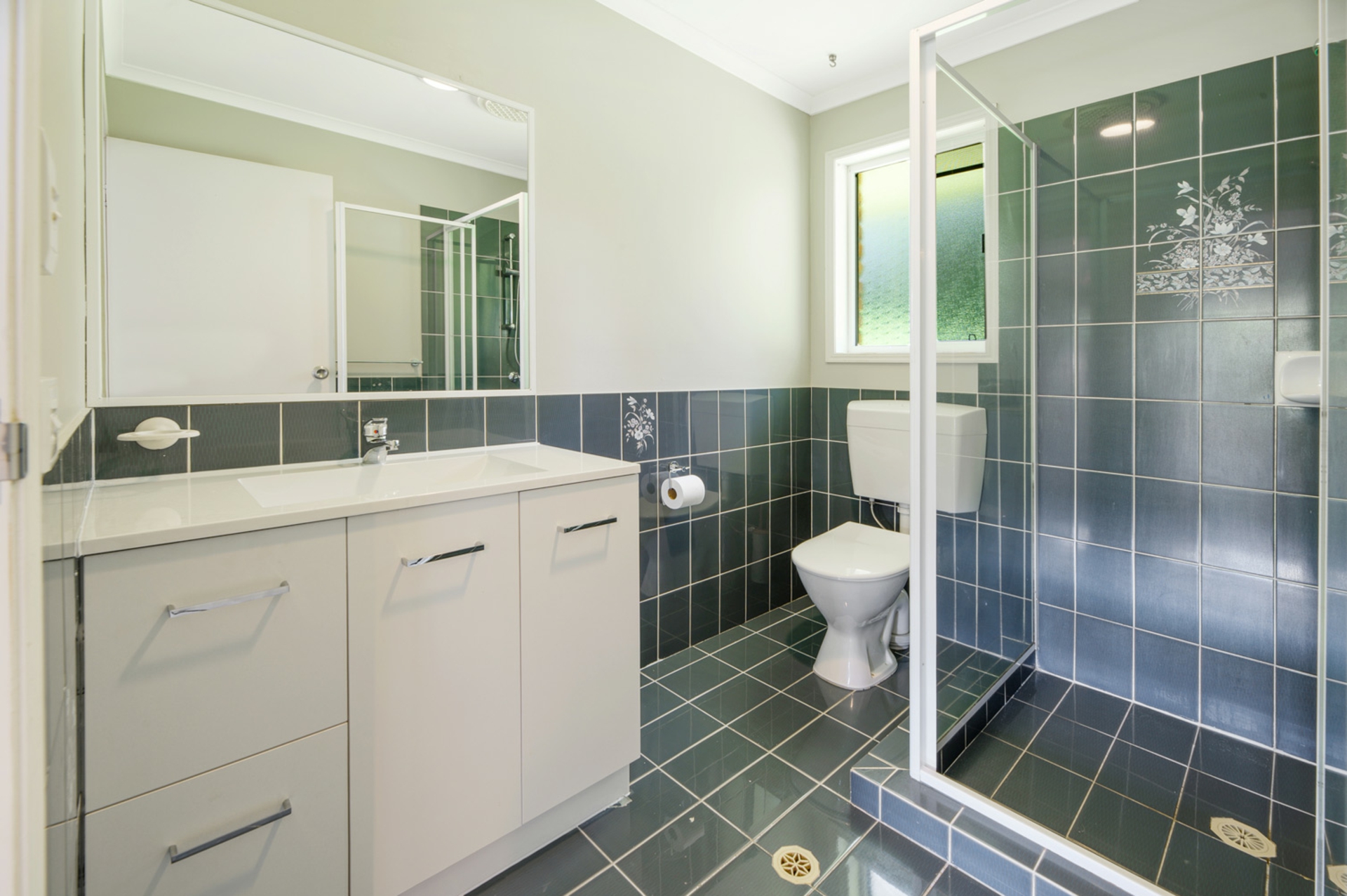 5 Autumn Court, MUDGEERABA