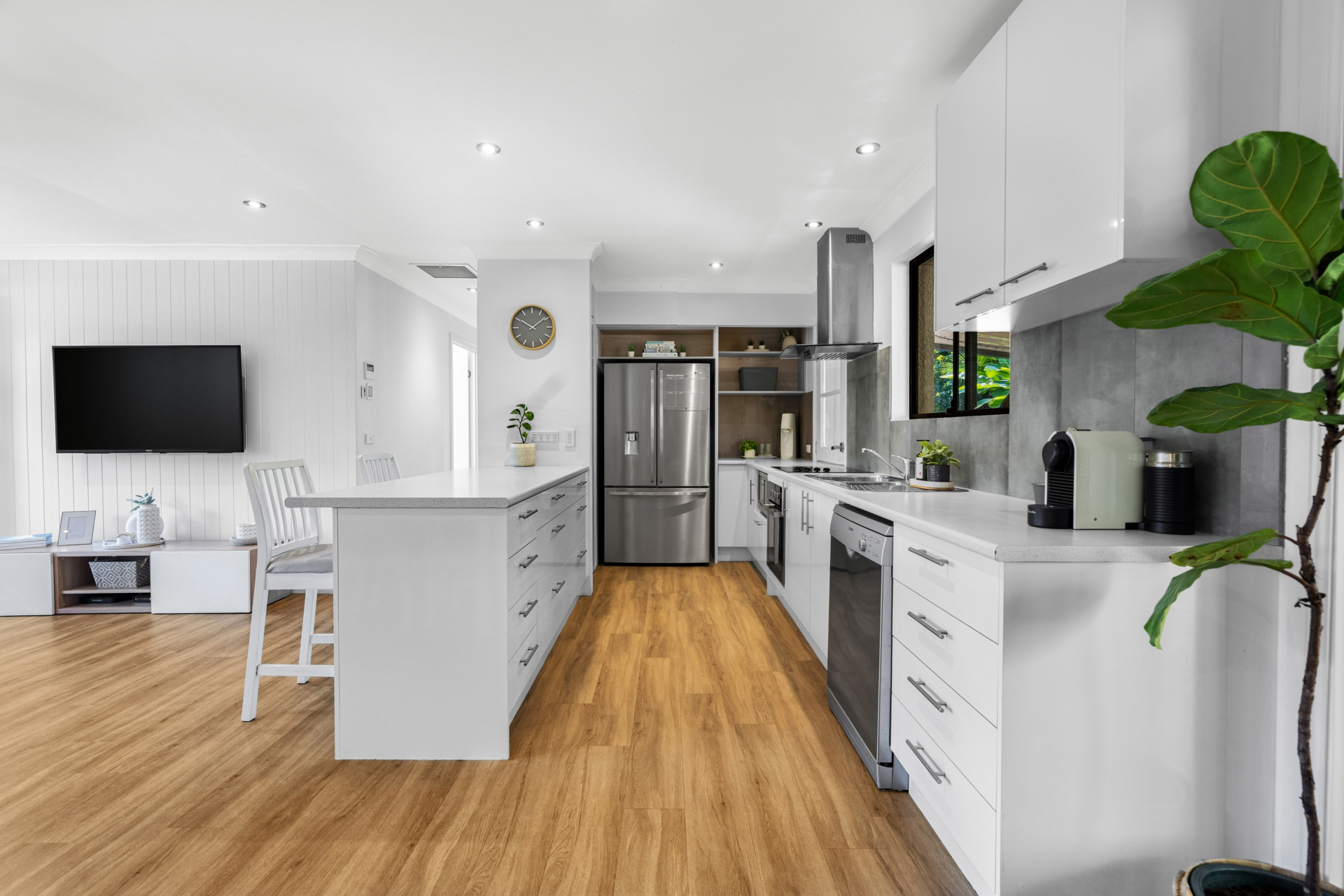 24 Twilight Drive, MUDGEERABA