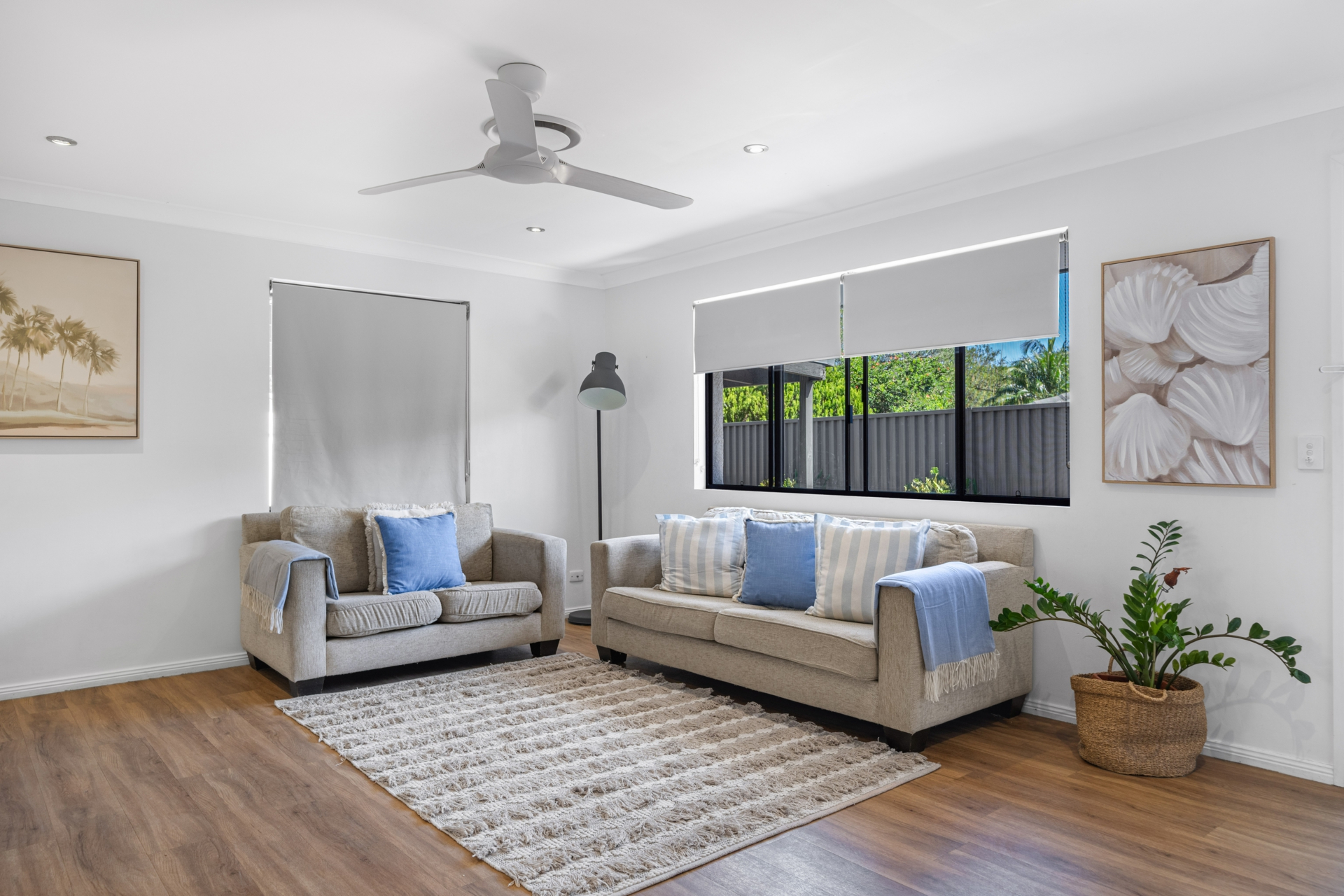 24 Twilight Drive, MUDGEERABA
