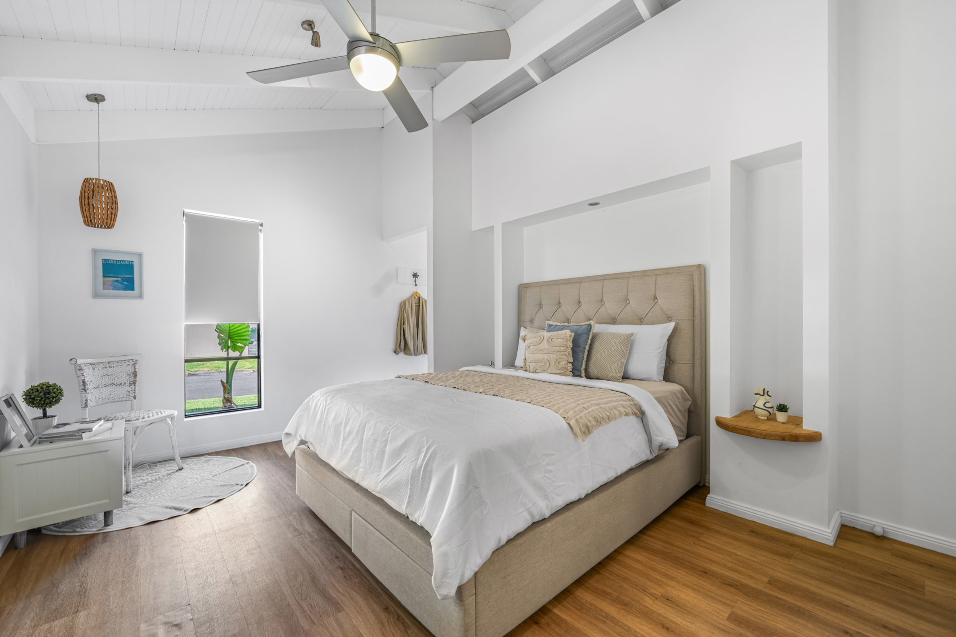 24 Twilight Drive, MUDGEERABA