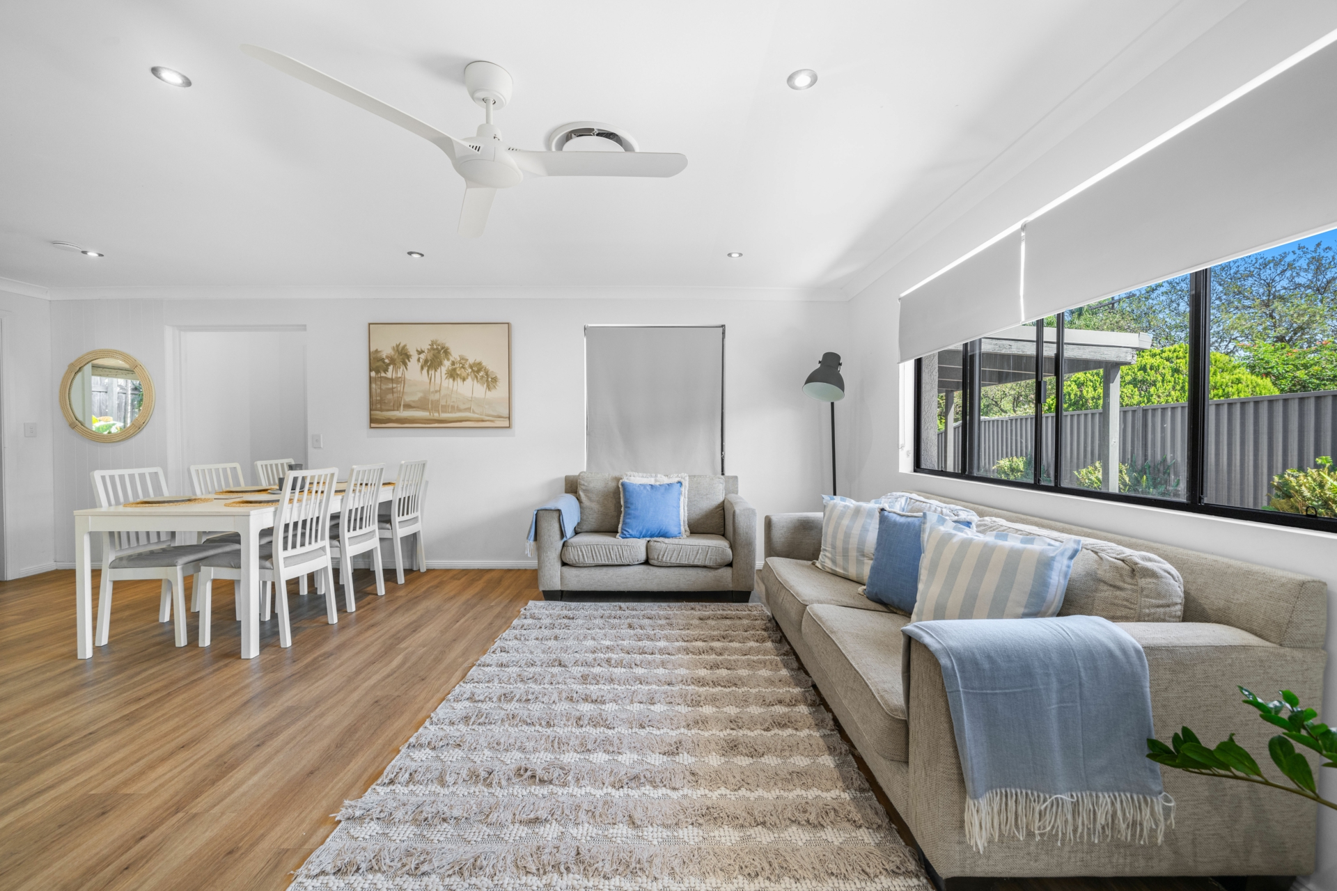 24 Twilight Drive, MUDGEERABA