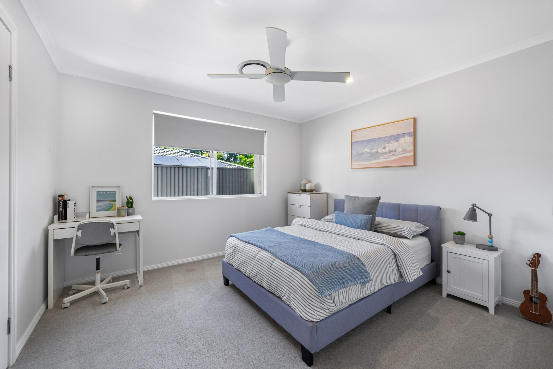 24 Twilight Drive, MUDGEERABA