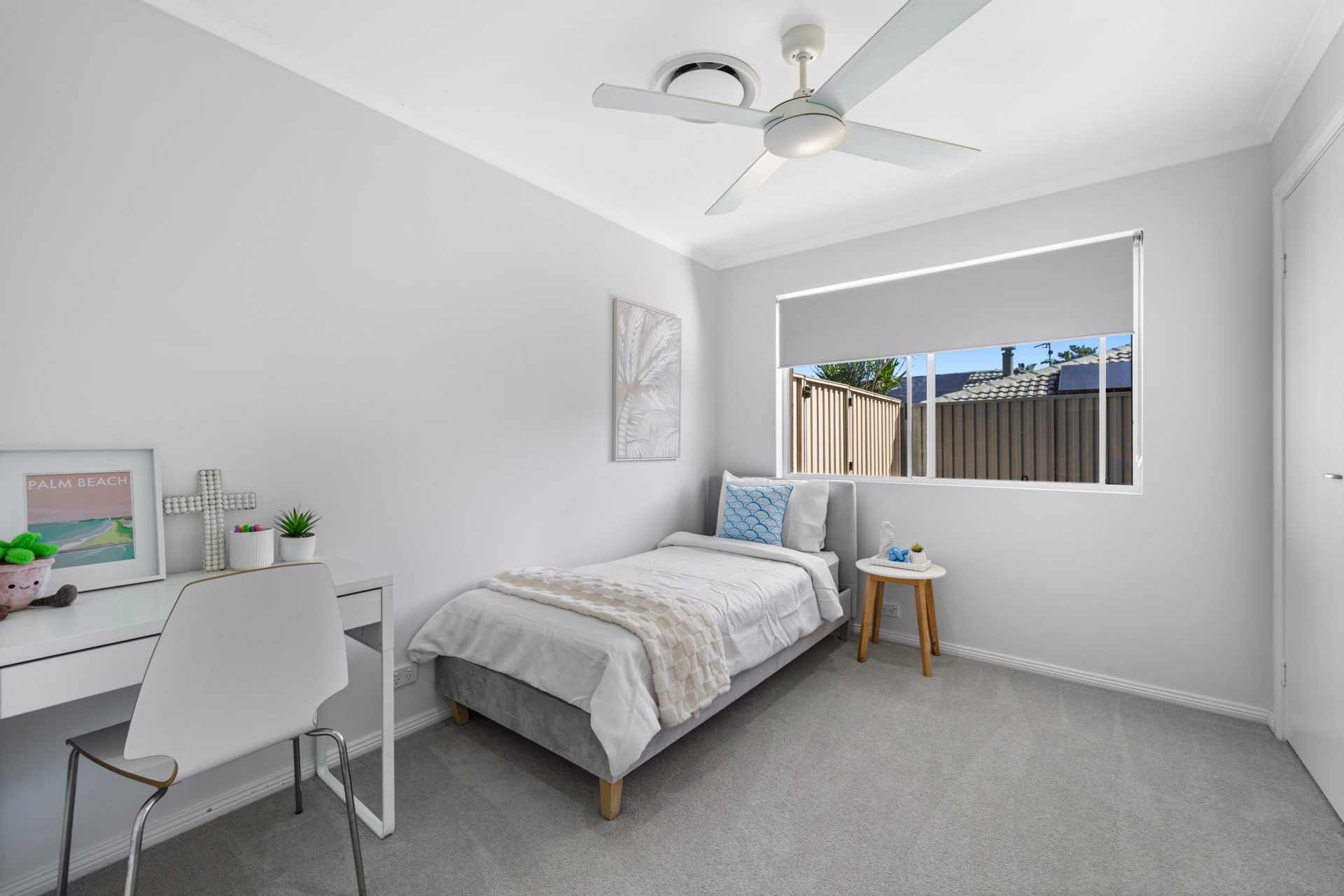 24 Twilight Drive, MUDGEERABA