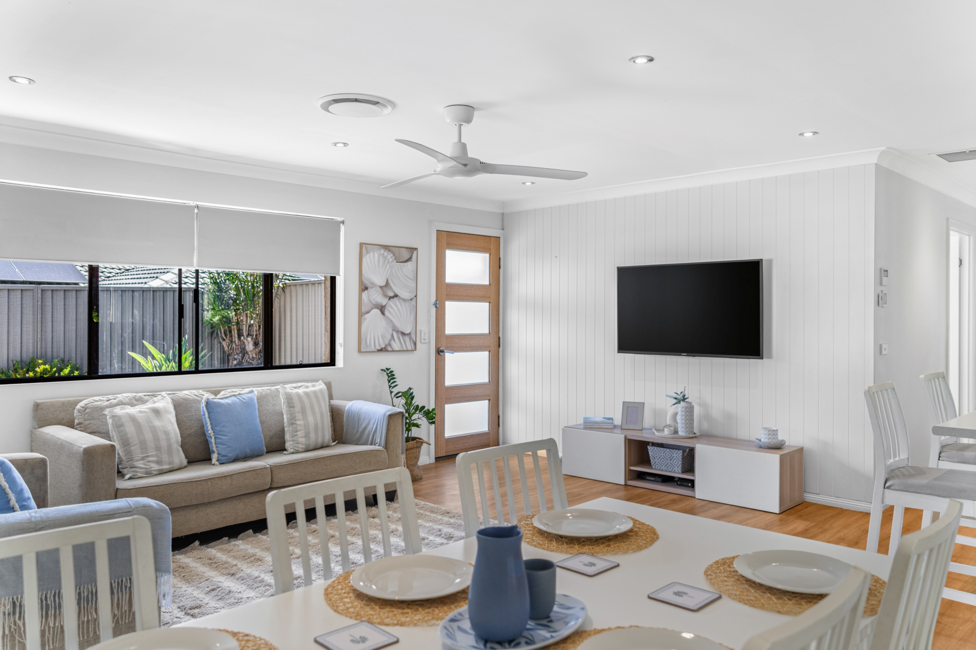 24 Twilight Drive, MUDGEERABA