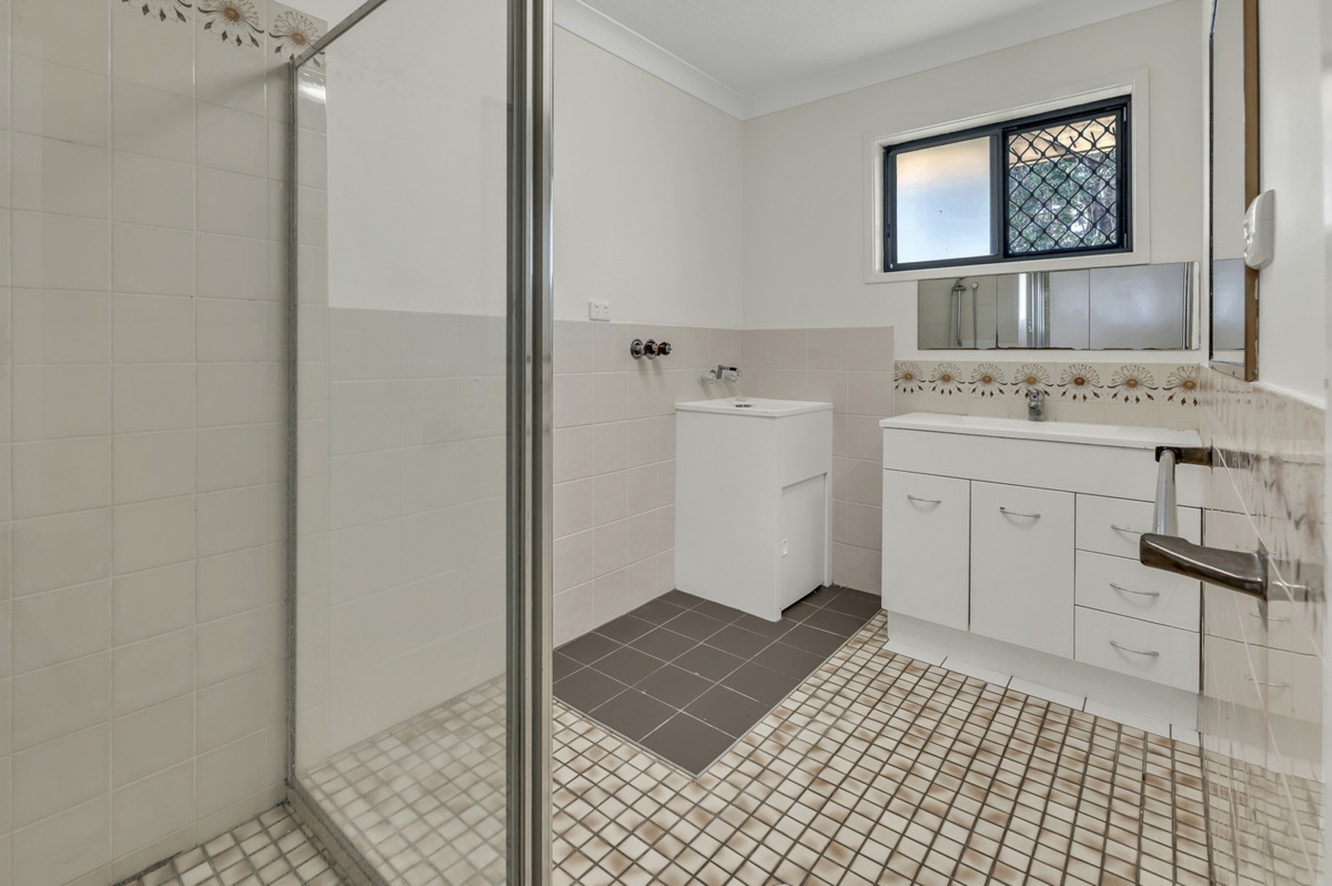 14 Rainbow Drive, MUDGEERABA