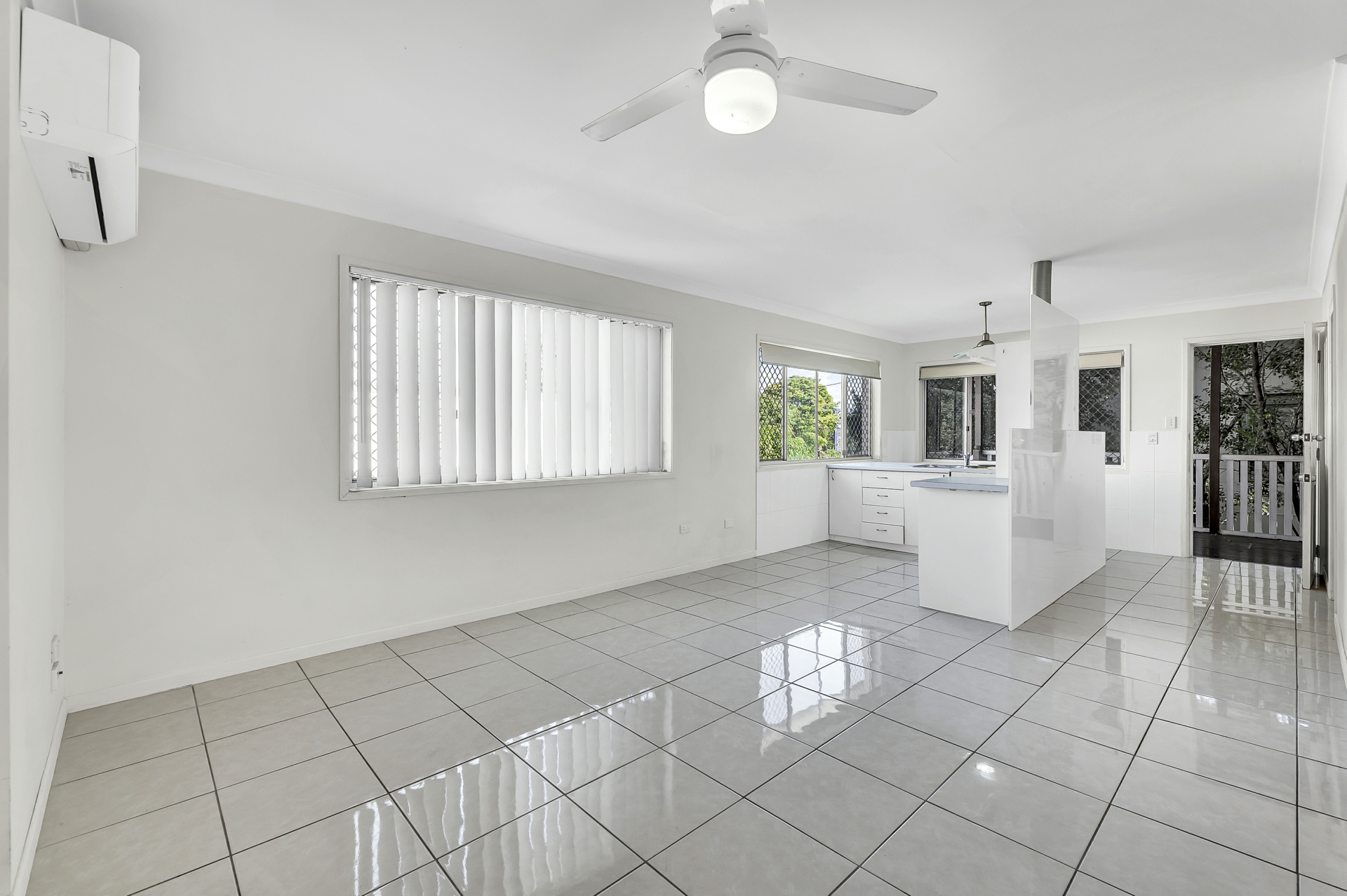 3/39 Mount Street, NERANG