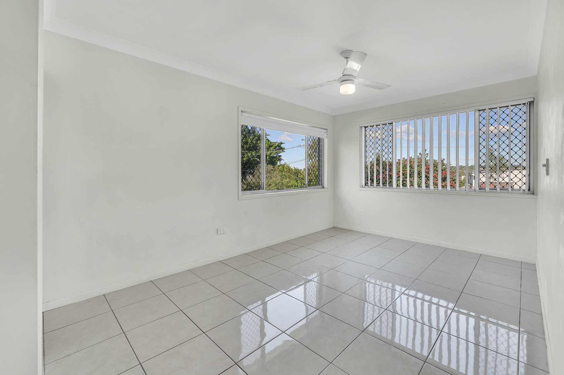 3/39 Mount Street, NERANG