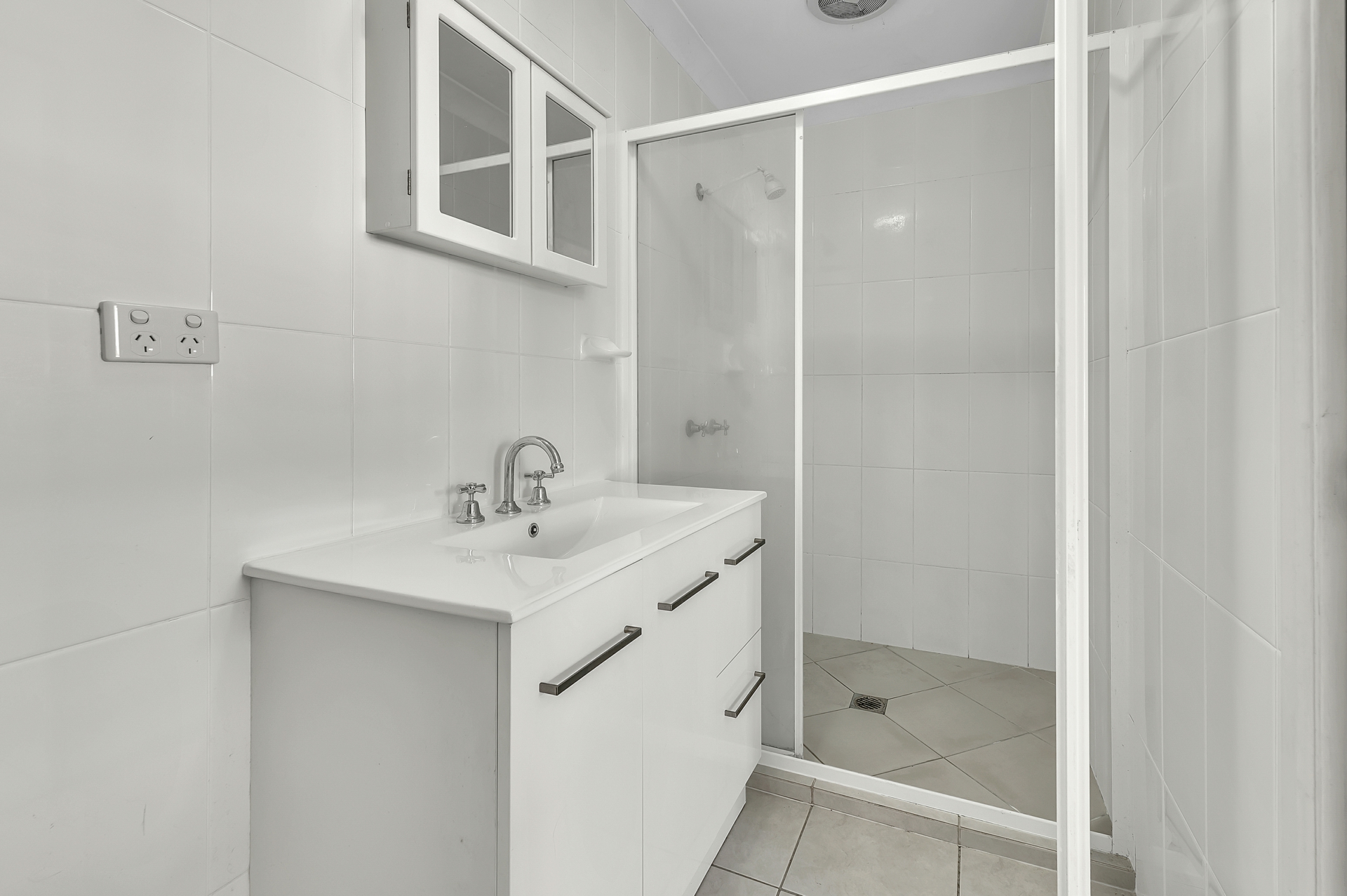 3/39 Mount Street, NERANG