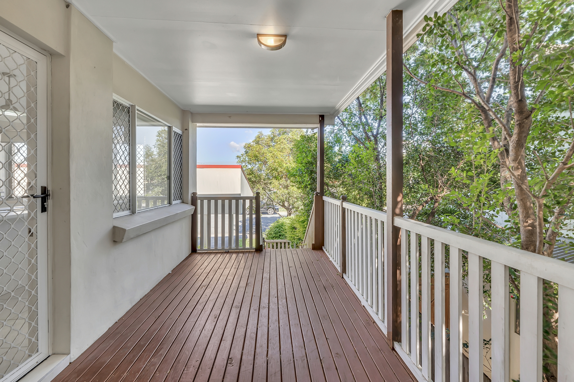 3/39 Mount Street, NERANG