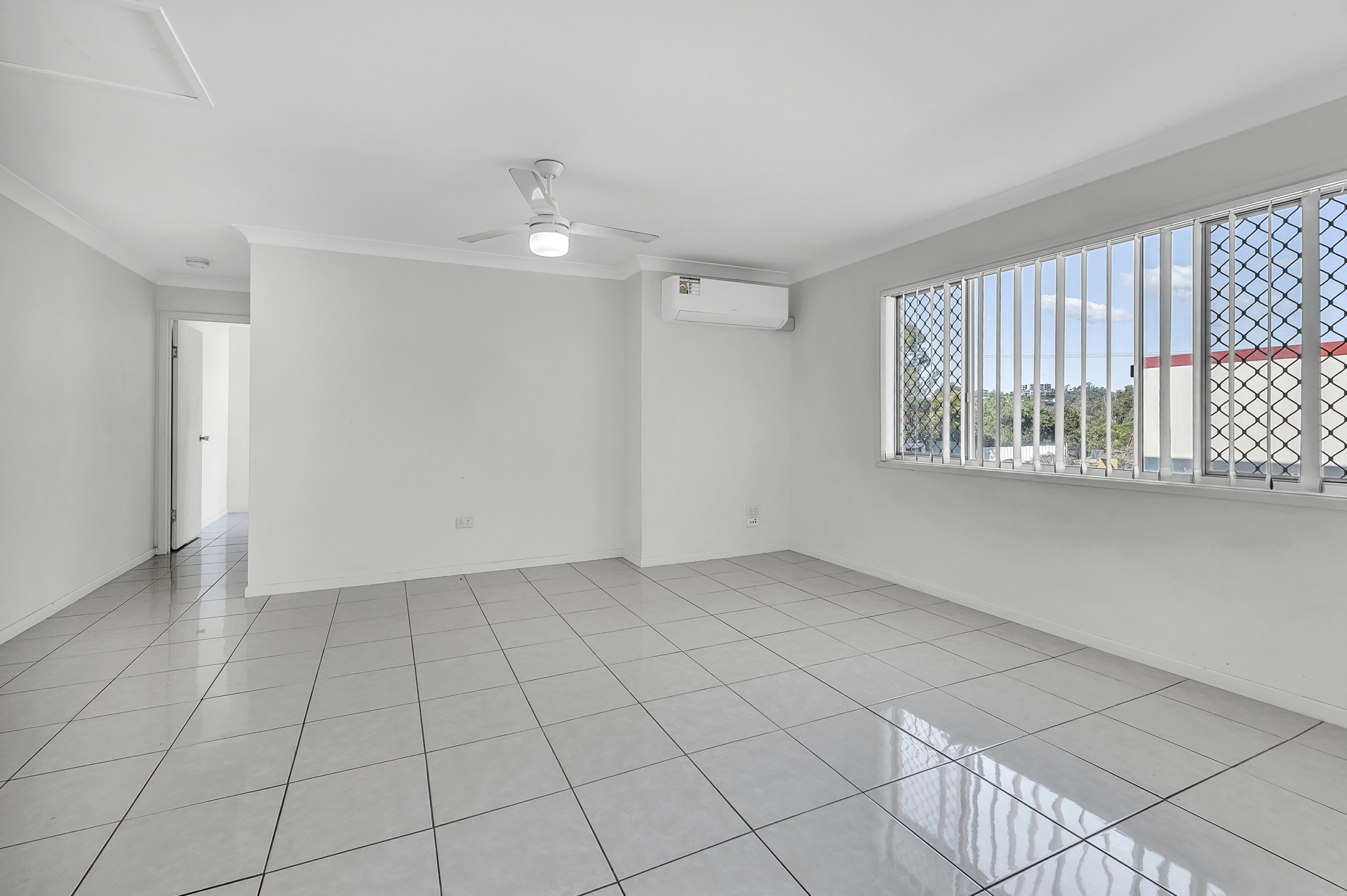 3/39 Mount Street, NERANG