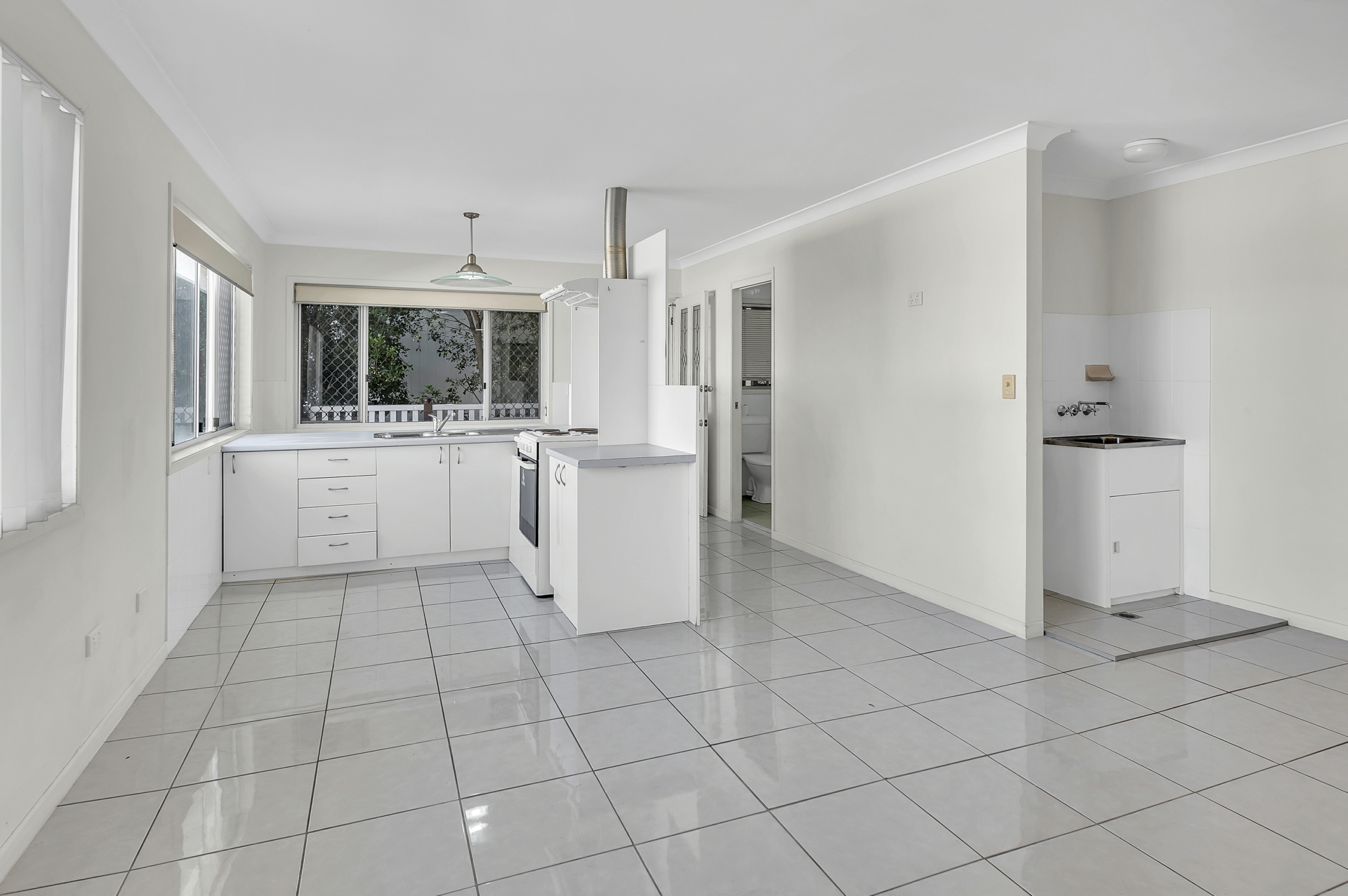 3/39 Mount Street, NERANG