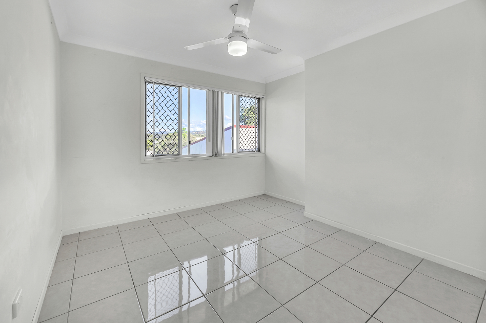 3/39 Mount Street, NERANG