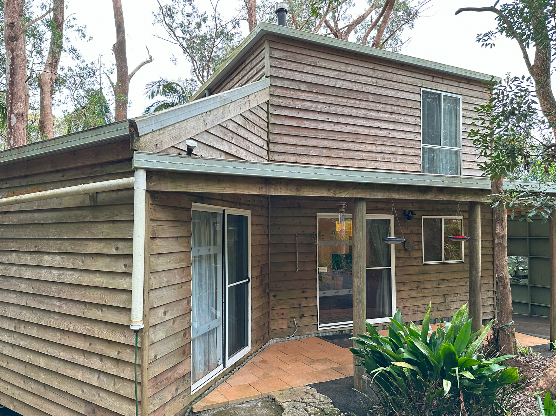 2 Boy-Ull Road, SPRINGBROOK