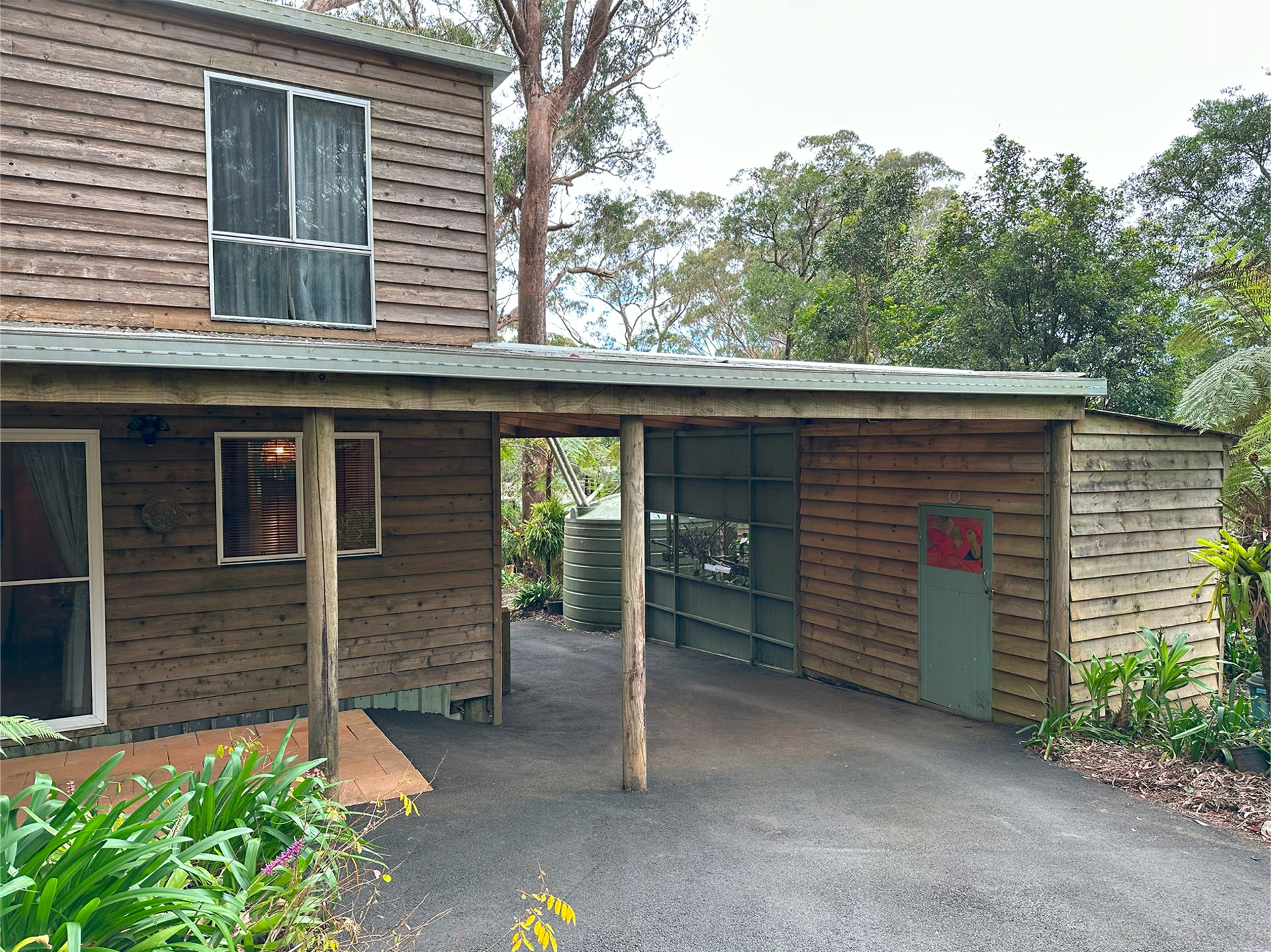 2 Boy-Ull Road, SPRINGBROOK