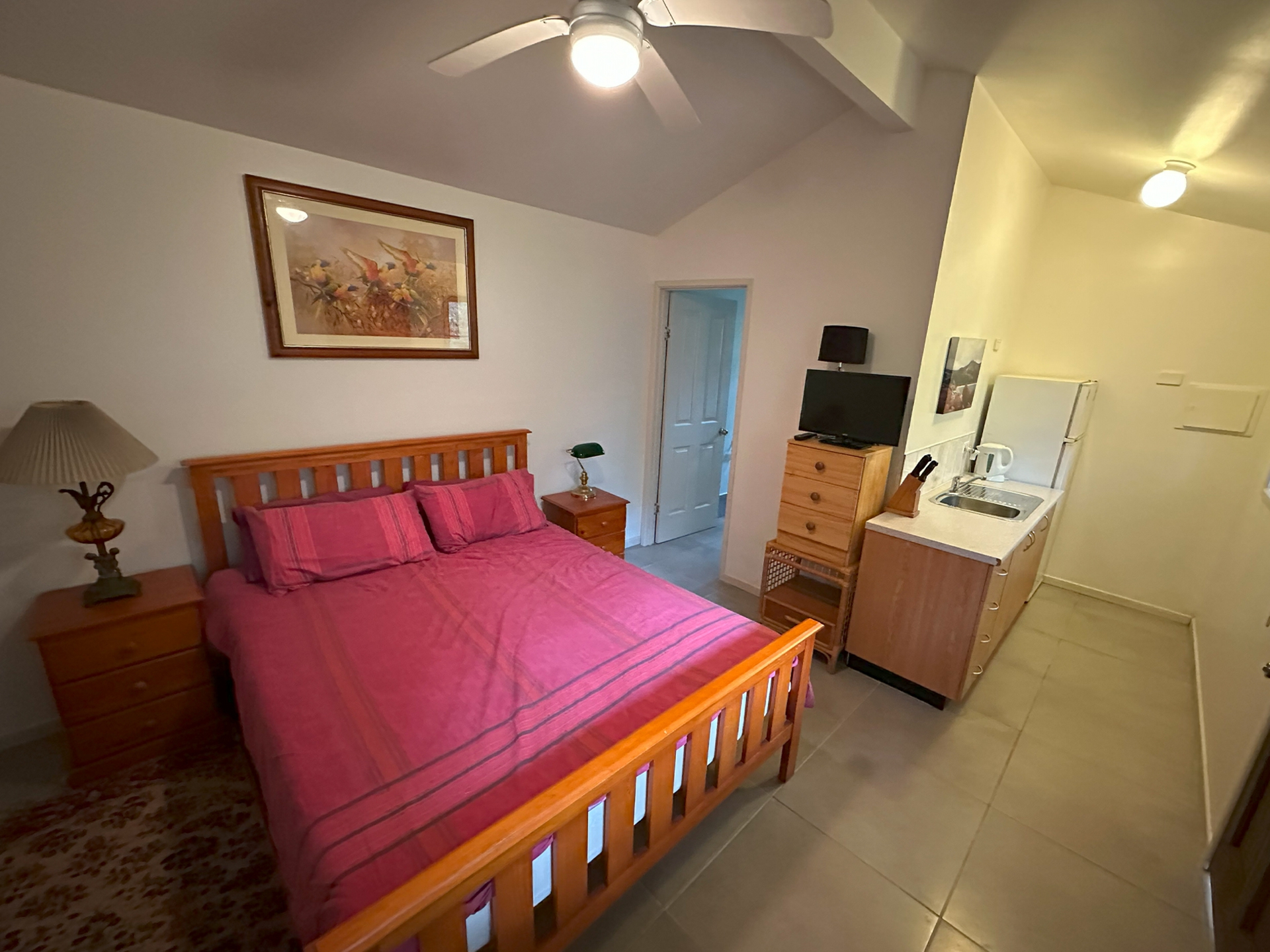 2 Boy-Ull Road, SPRINGBROOK