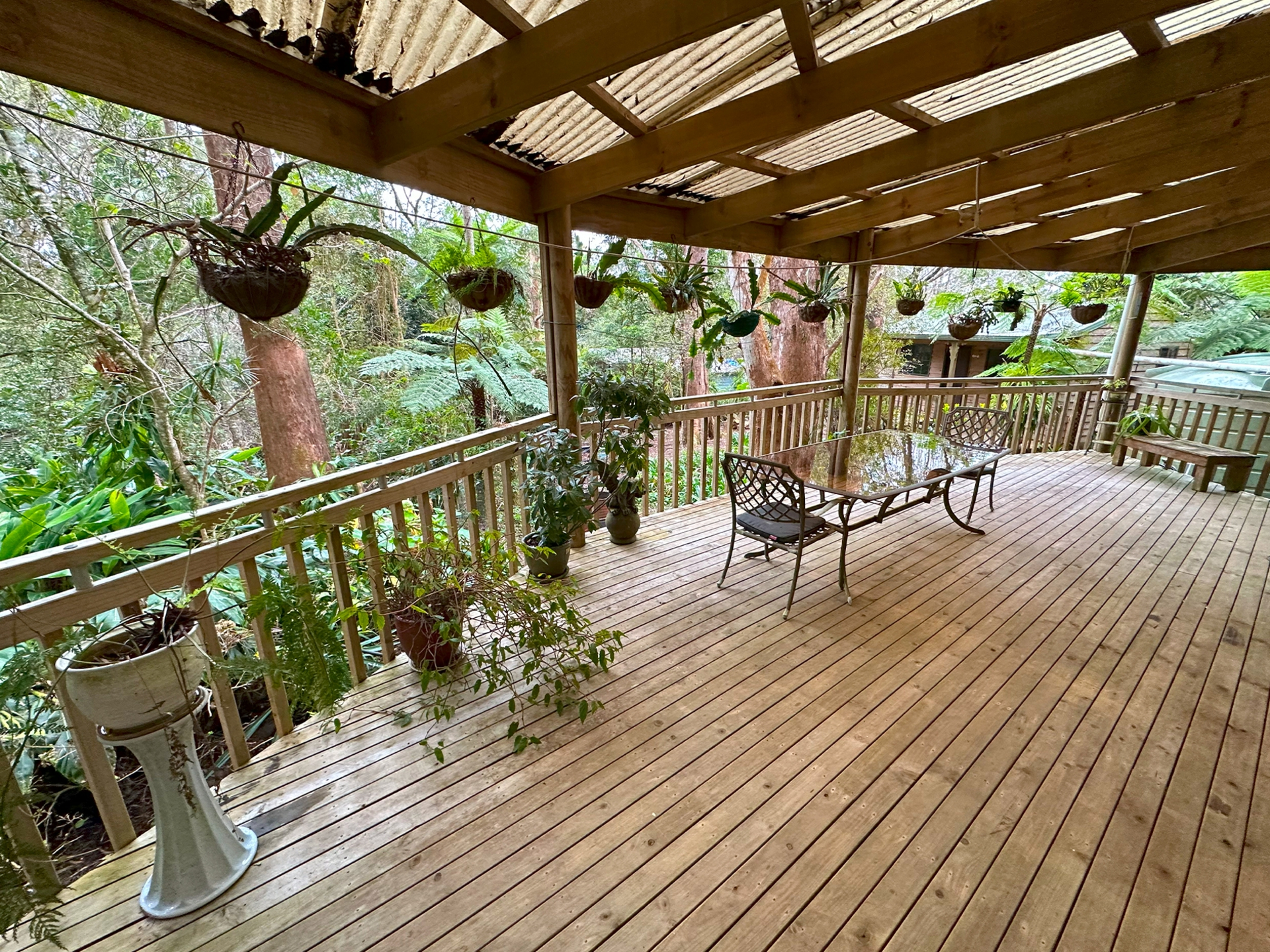 2 Boy-Ull Road, SPRINGBROOK