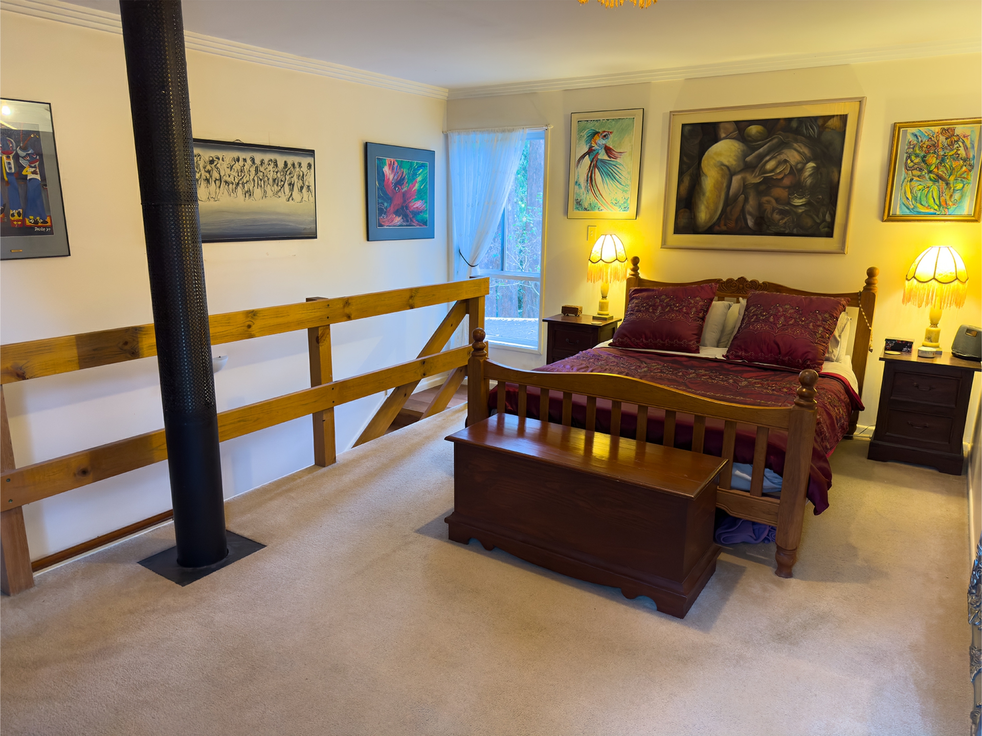 2 Boy-Ull Road, SPRINGBROOK