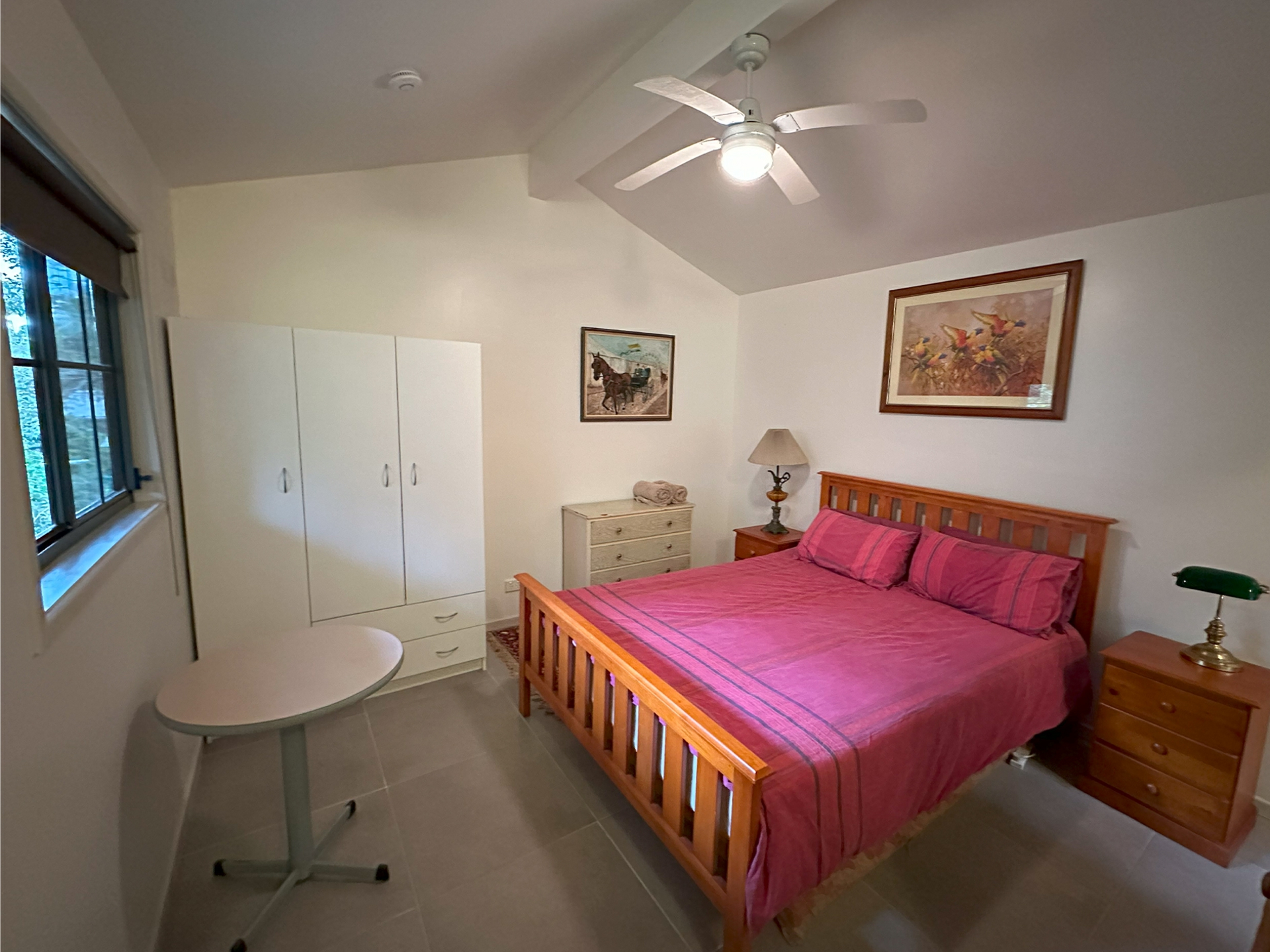 2 Boy-Ull Road, SPRINGBROOK