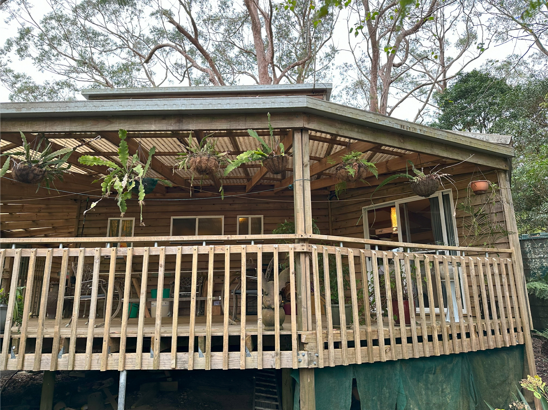 2 Boy-Ull Road, SPRINGBROOK