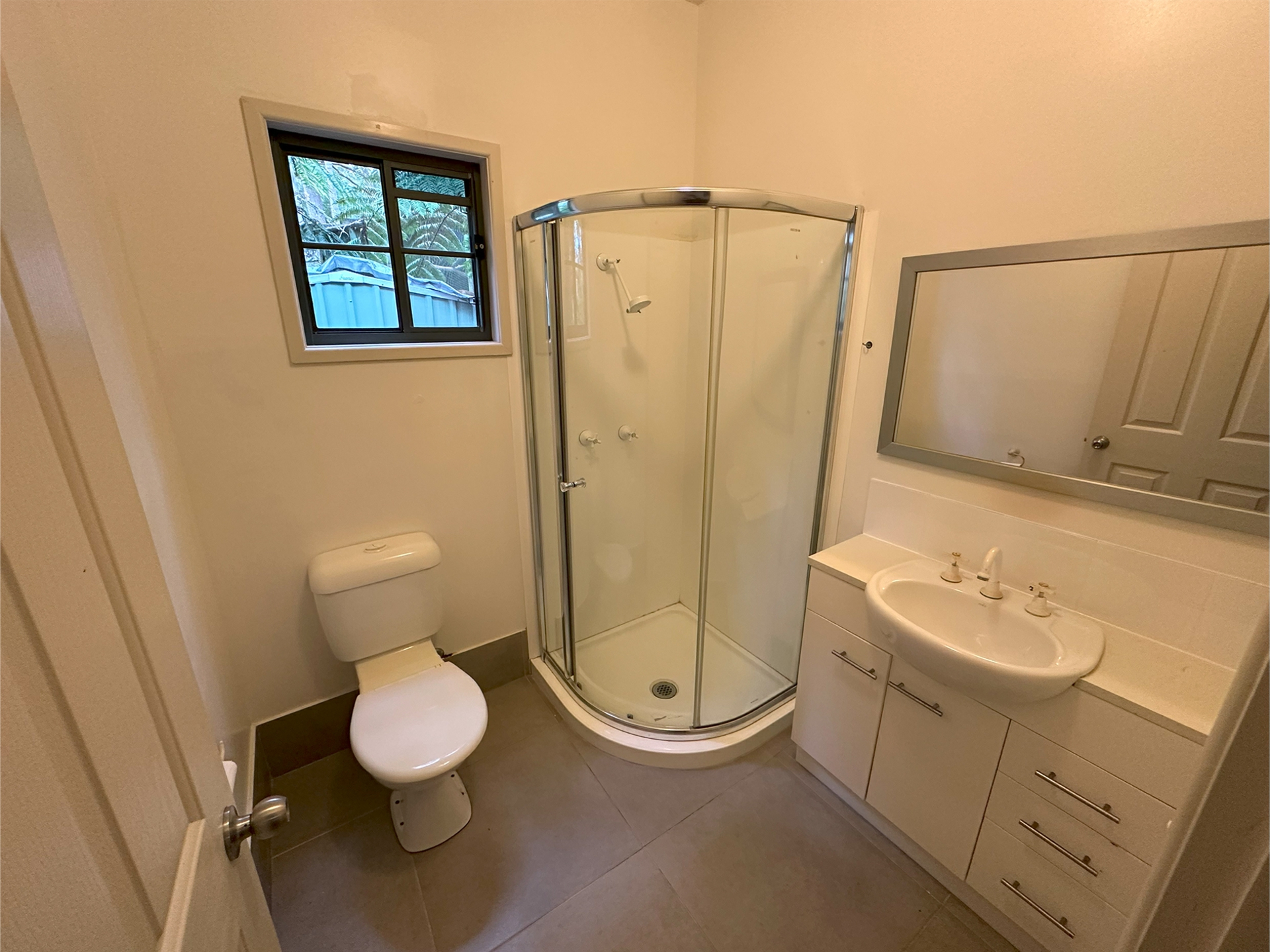 2 Boy-Ull Road, SPRINGBROOK