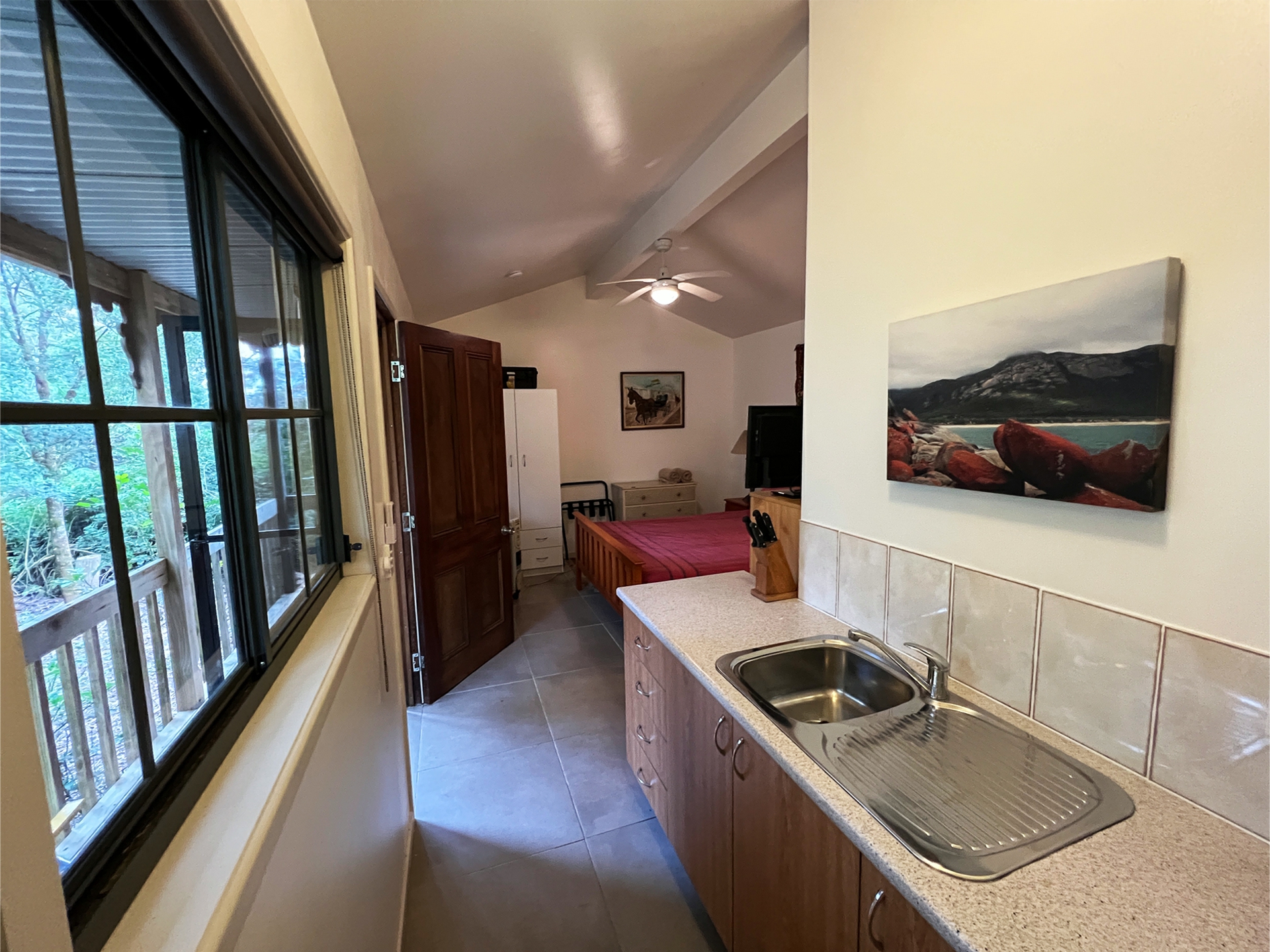 2 Boy-Ull Road, SPRINGBROOK