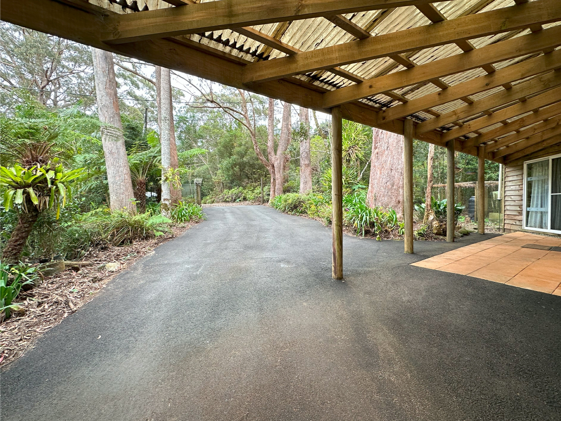 2 Boy-Ull Road, SPRINGBROOK
