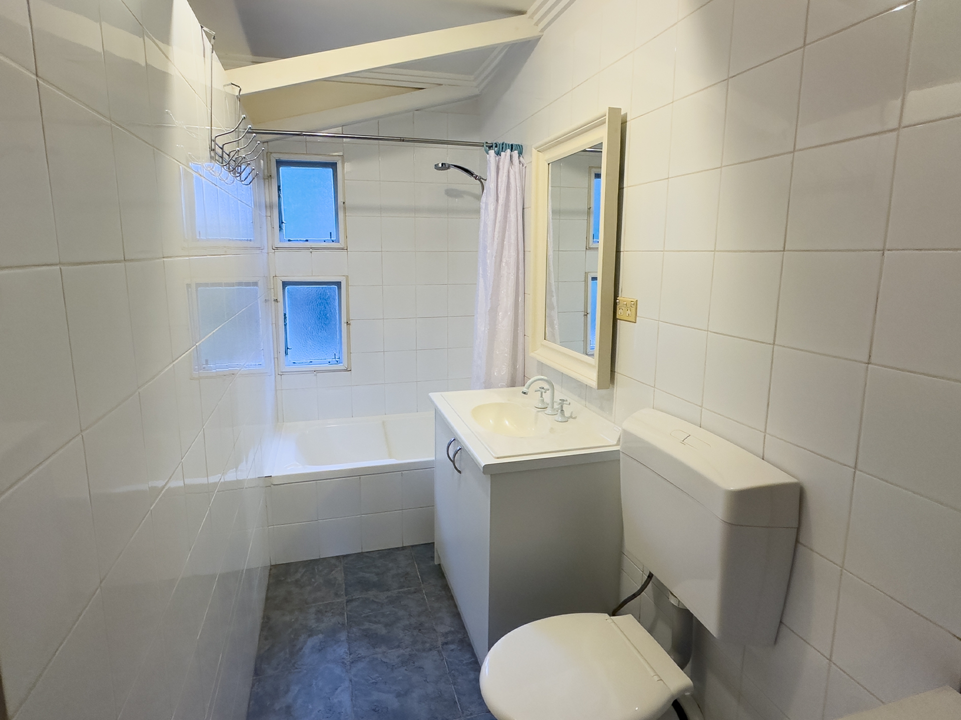 2 Boy-Ull Road, SPRINGBROOK
