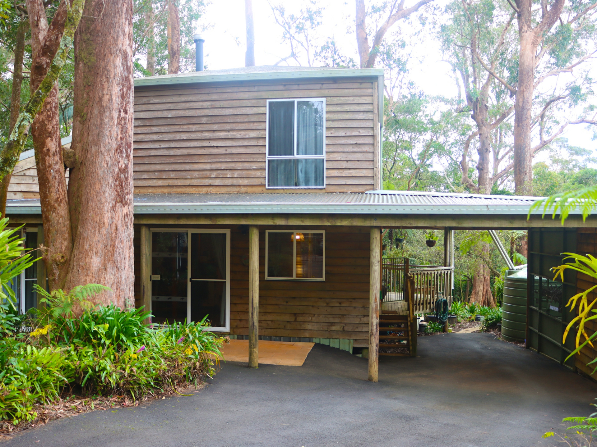 2 Boy-Ull Road, SPRINGBROOK