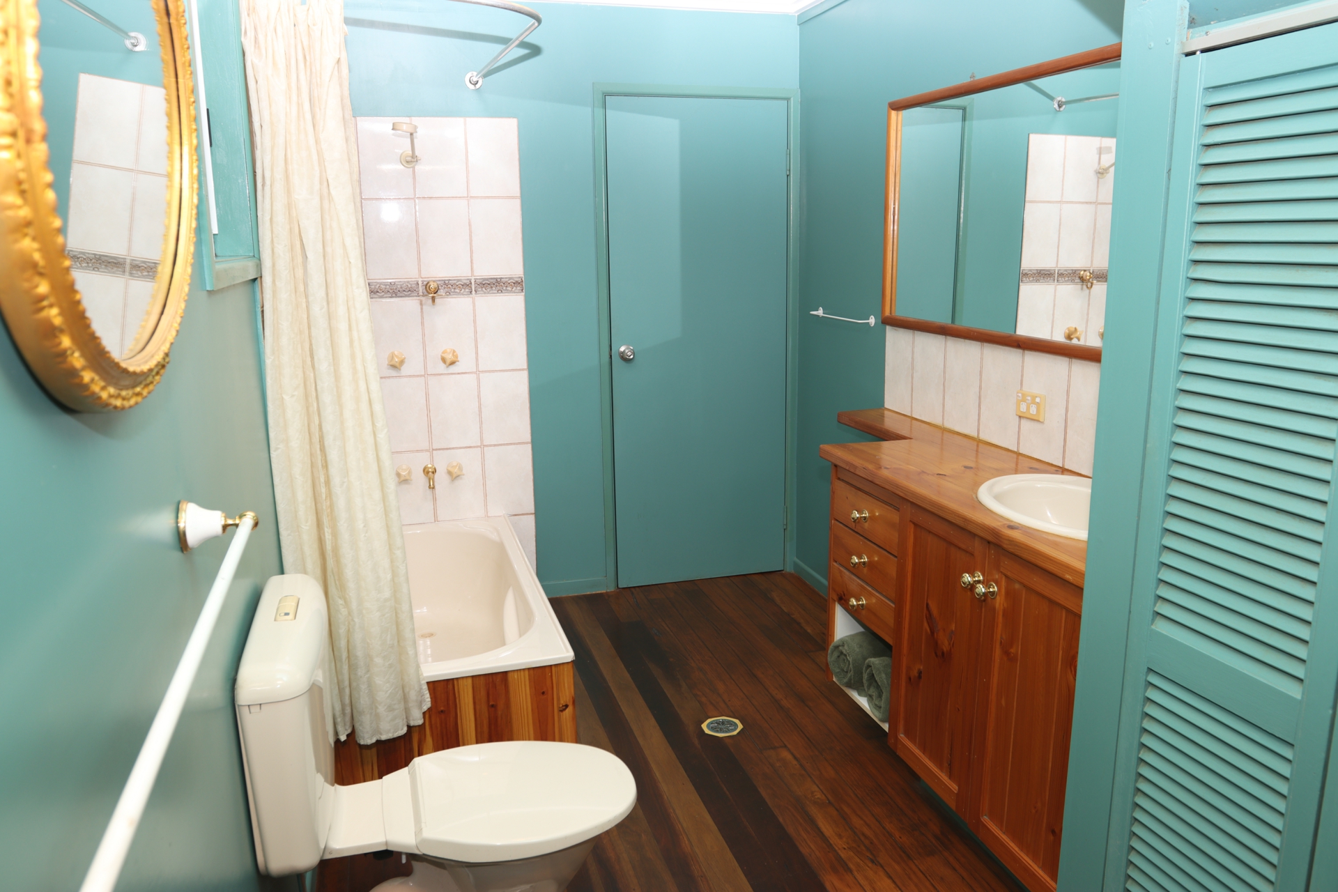 2 Boy-Ull Road, SPRINGBROOK