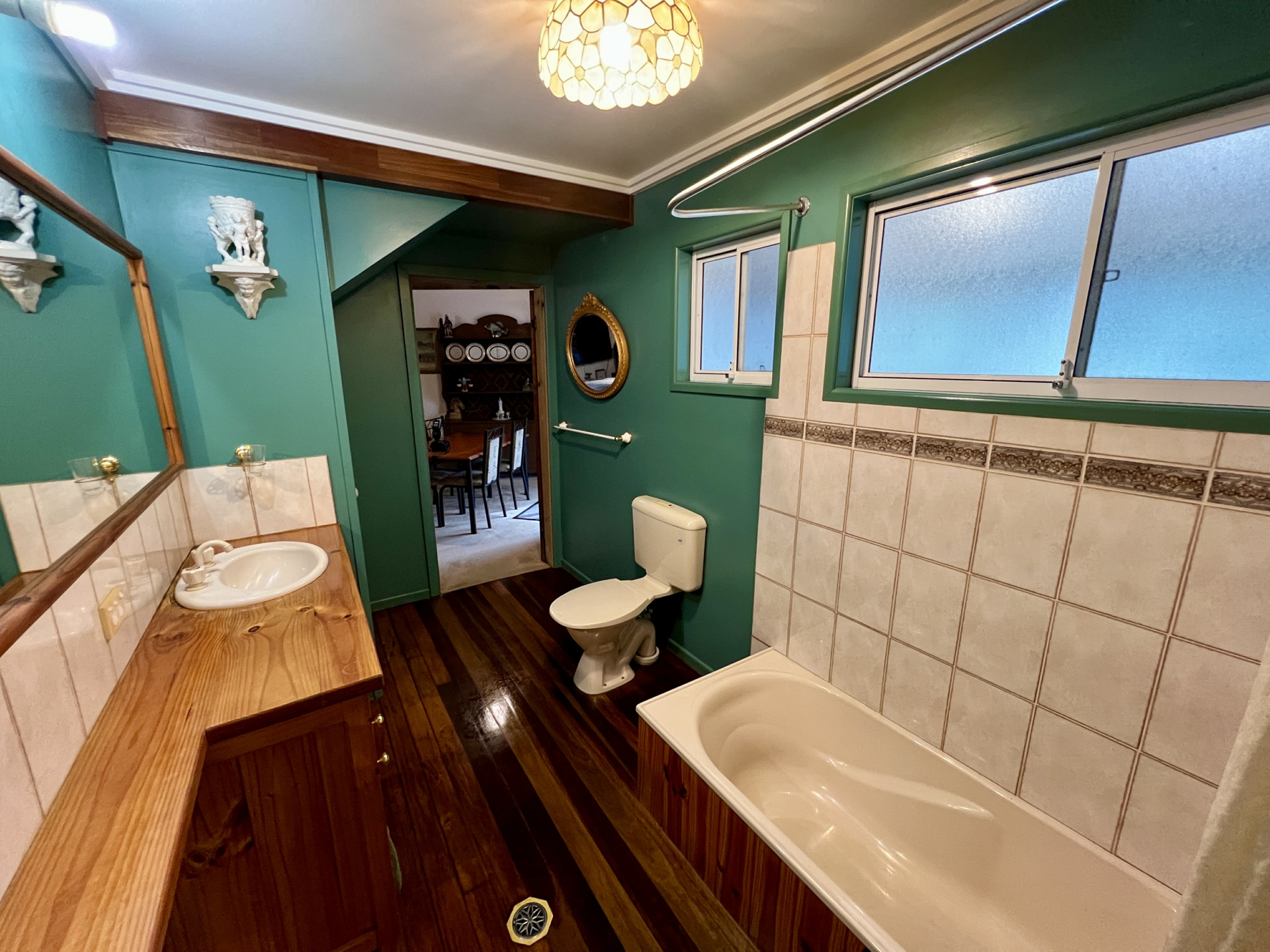 2 Boy-Ull Road, SPRINGBROOK