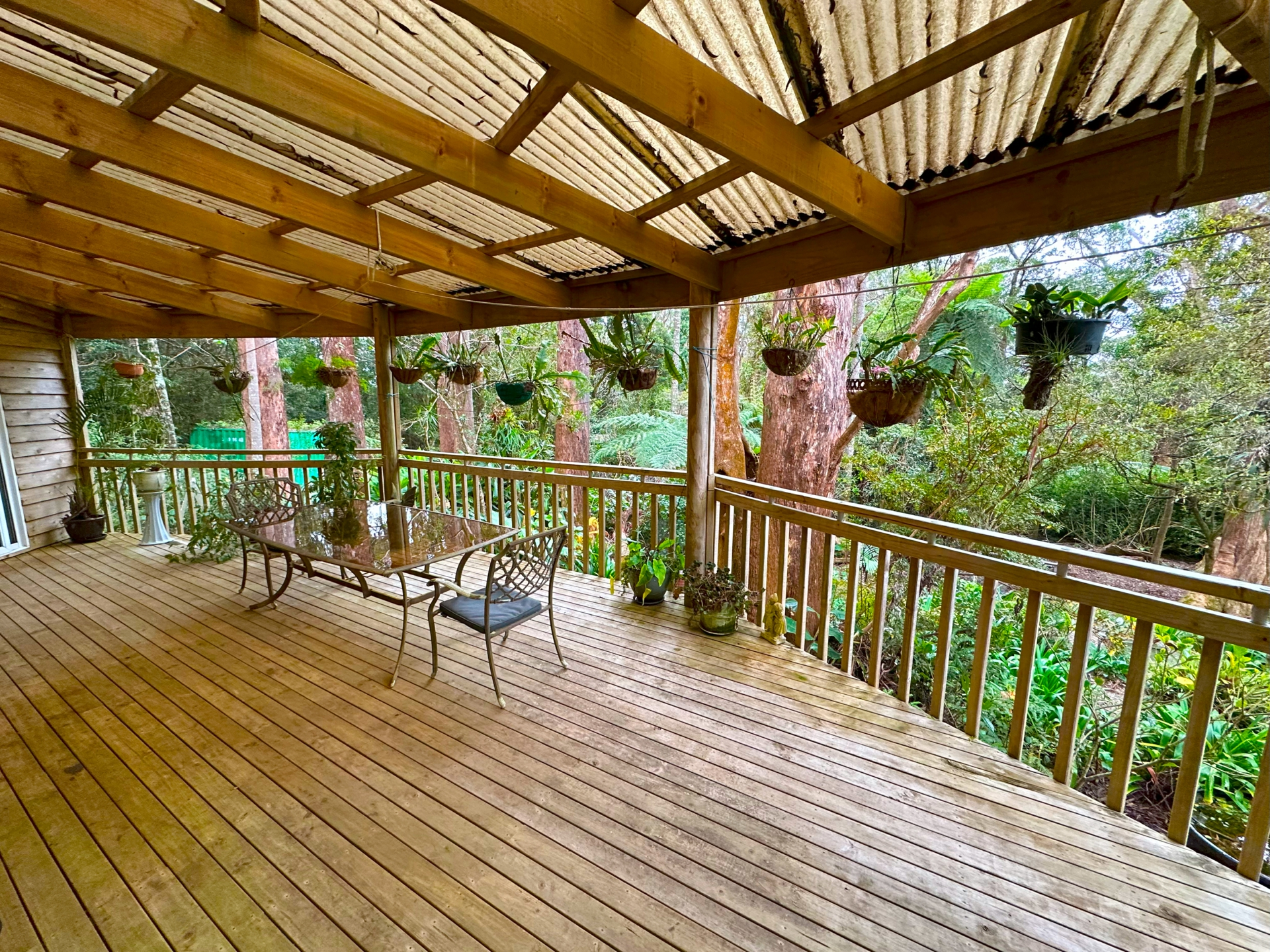 2 Boy-Ull Road, SPRINGBROOK