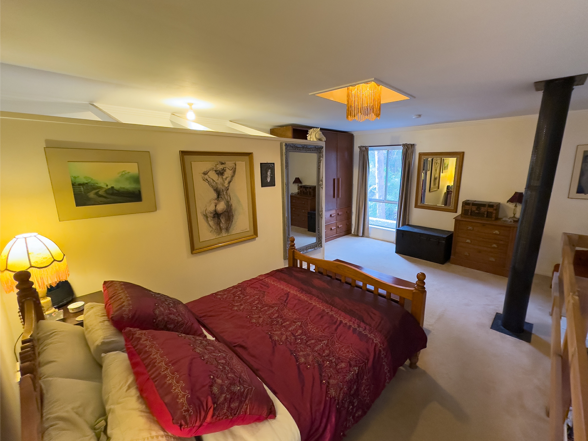 2 Boy-Ull Road, SPRINGBROOK