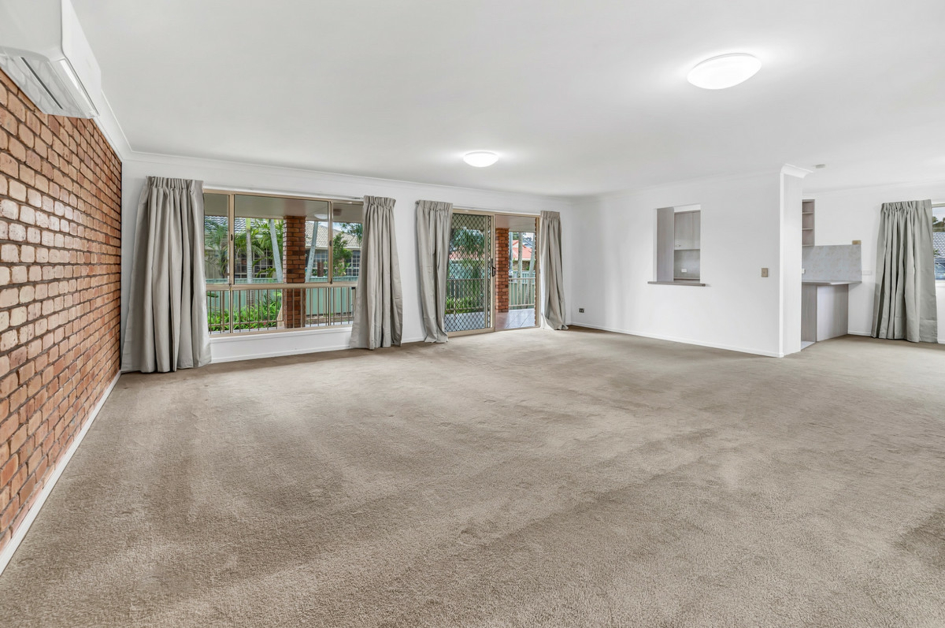 9 Wyuna Road, TWEED HEADS WEST