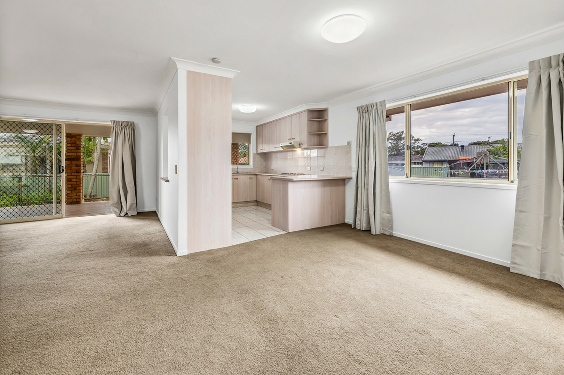 9 Wyuna Road, TWEED HEADS WEST