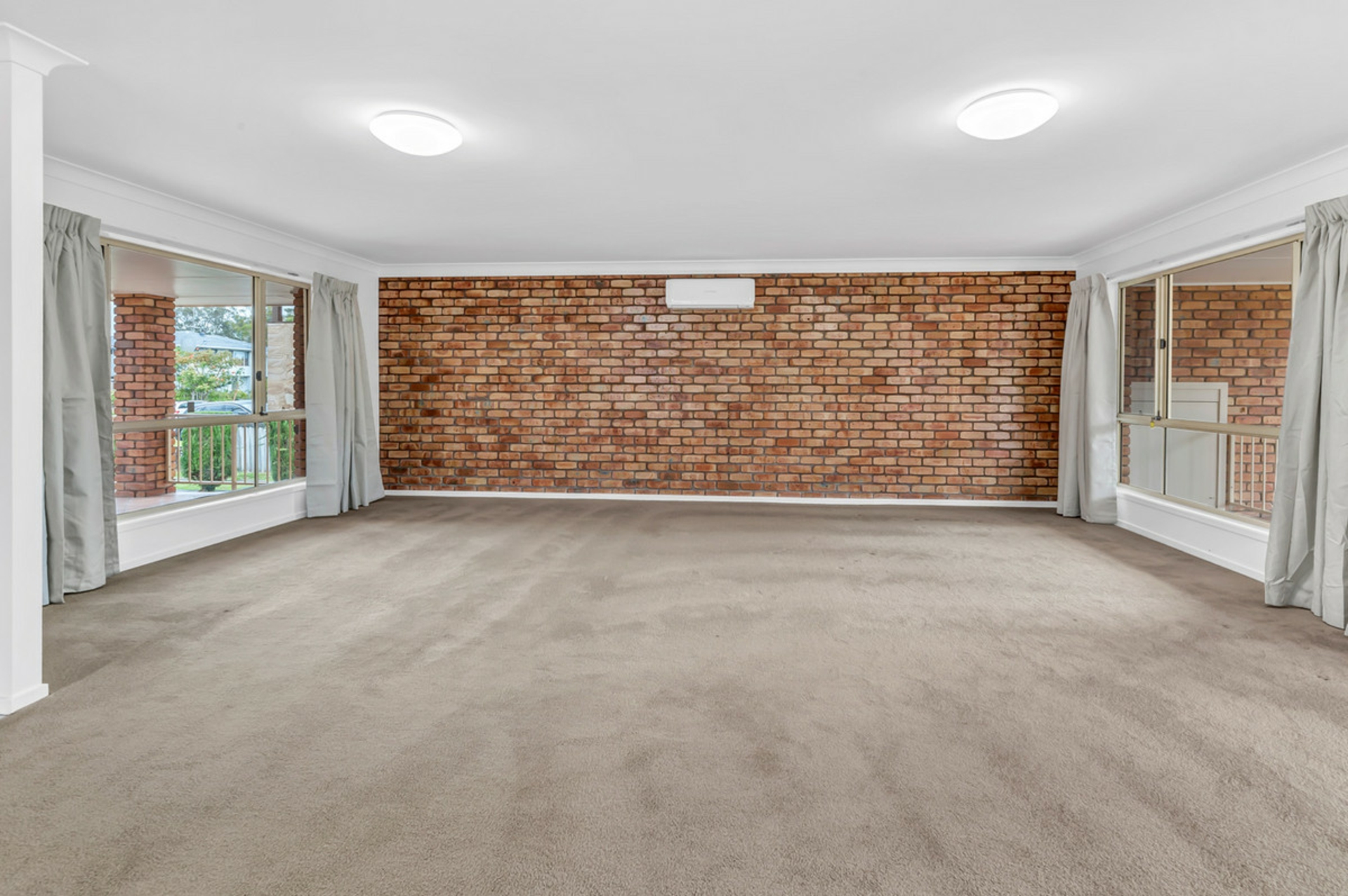 9 Wyuna Road, TWEED HEADS WEST